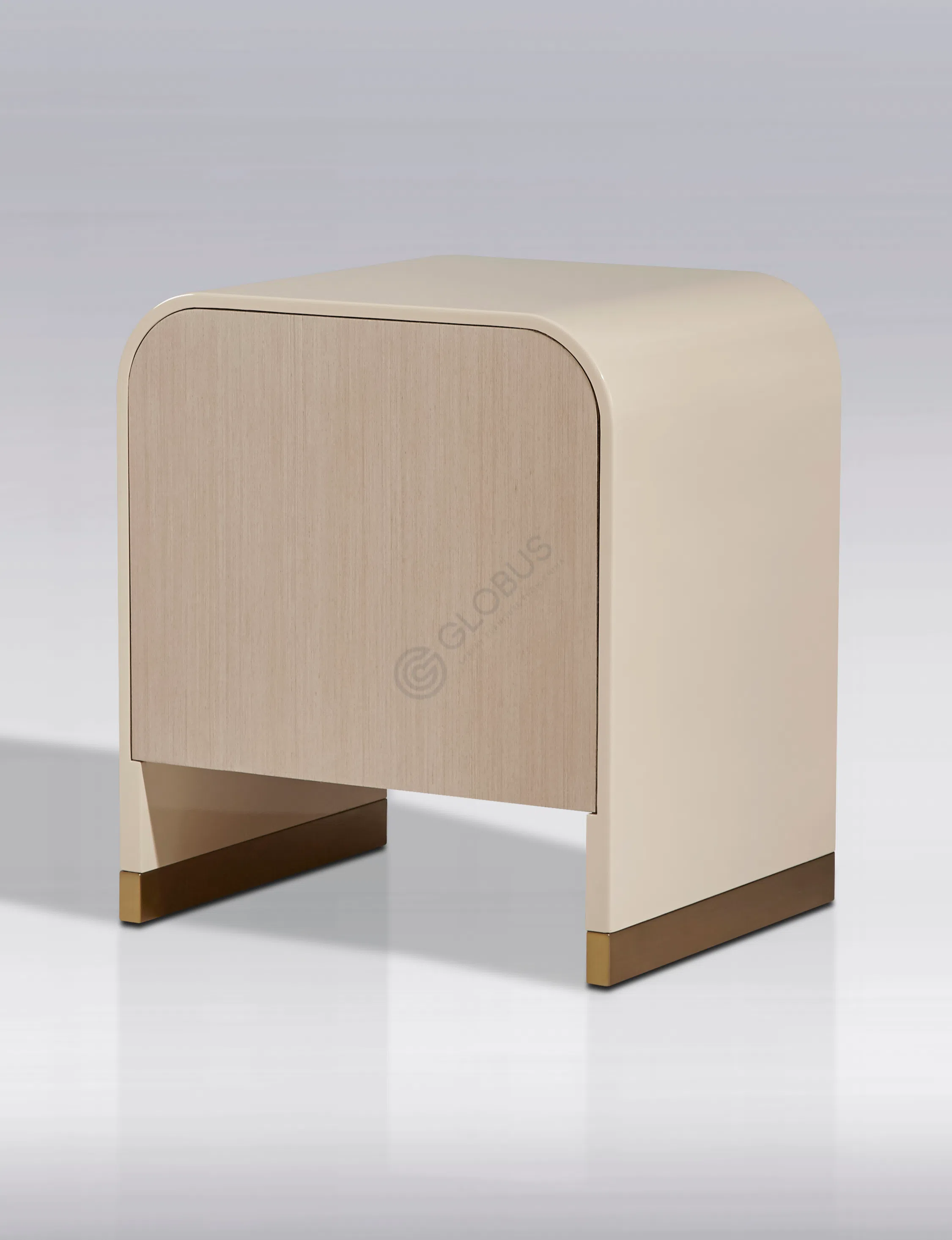 Bedside table Balzani