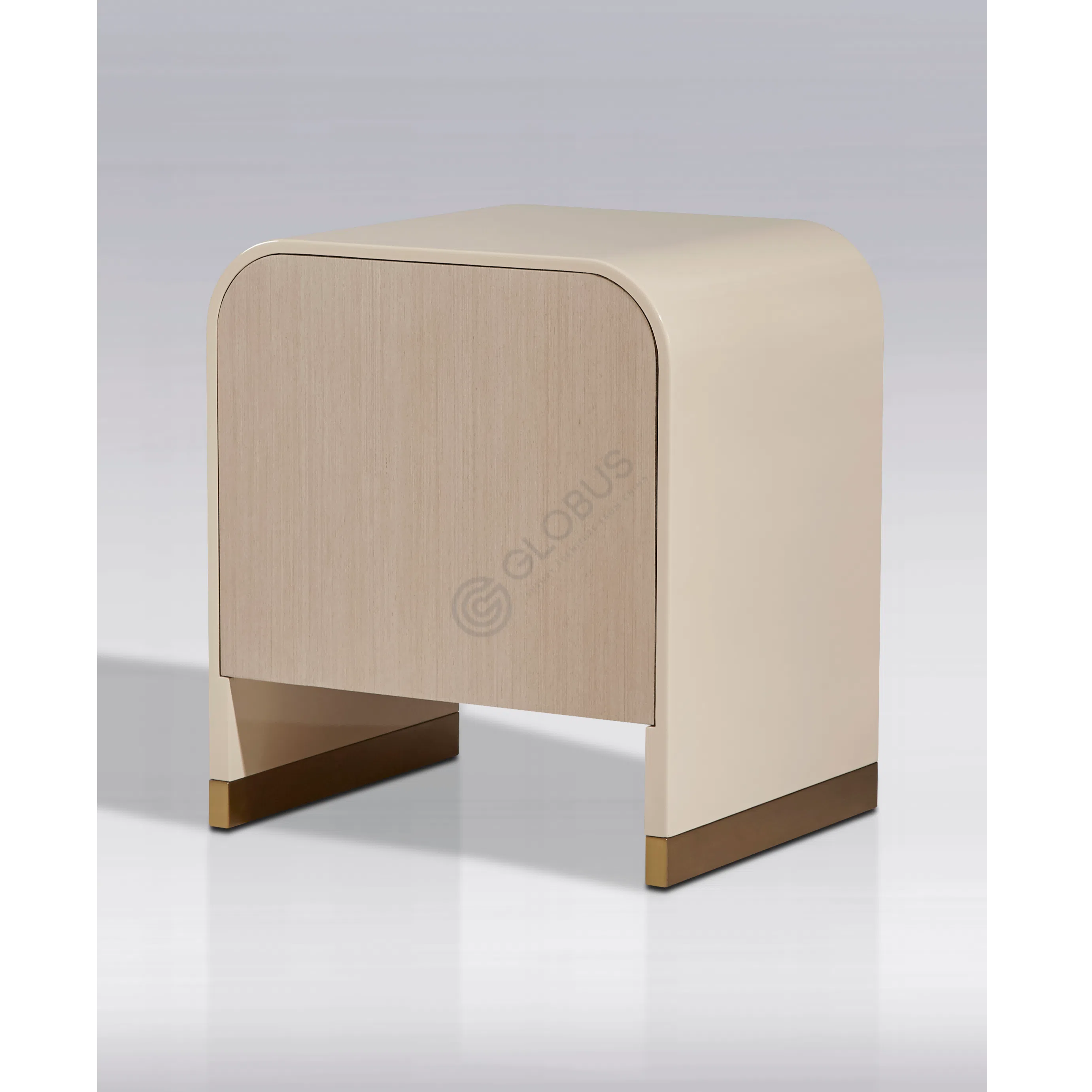 Bedside table Balzani