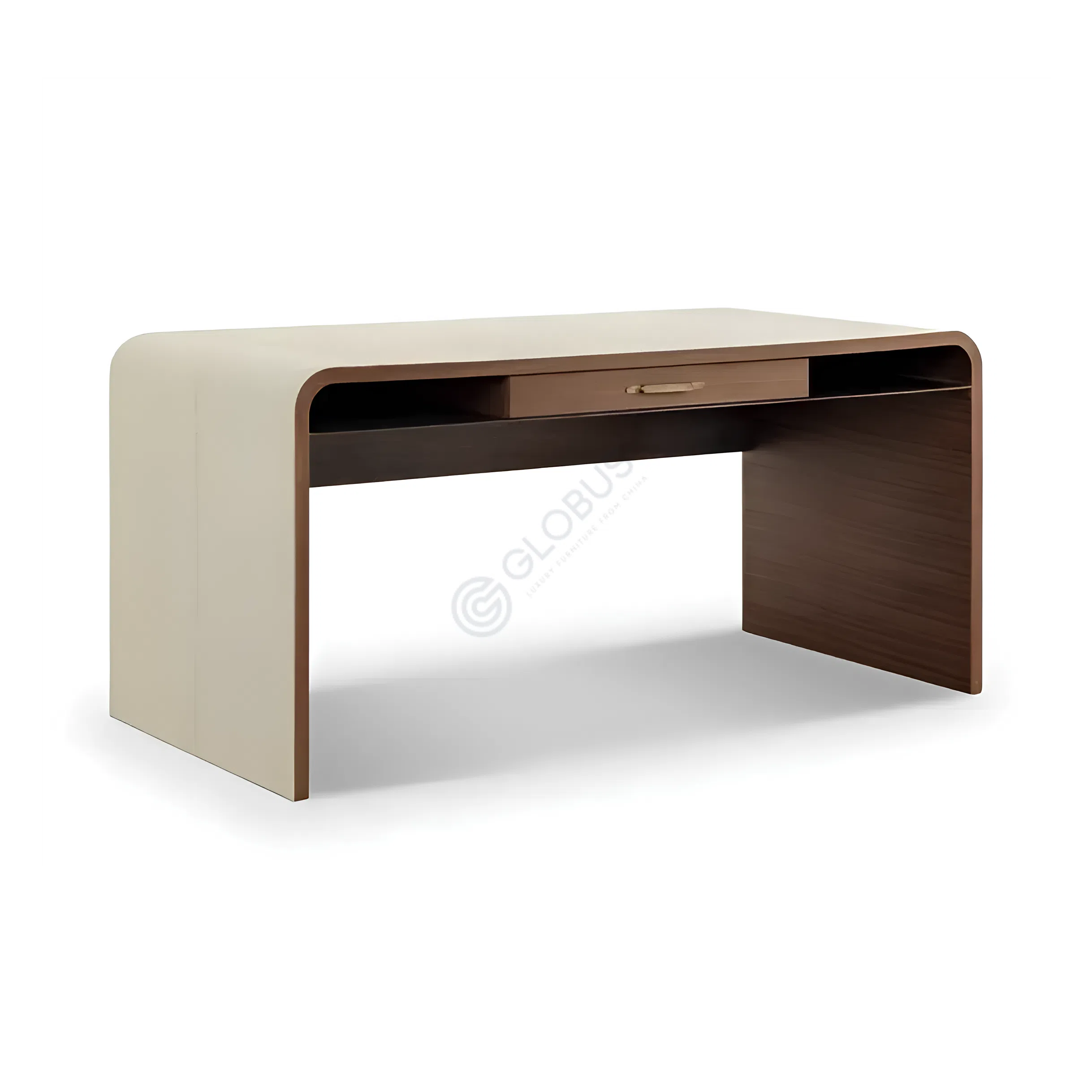 product #161550
