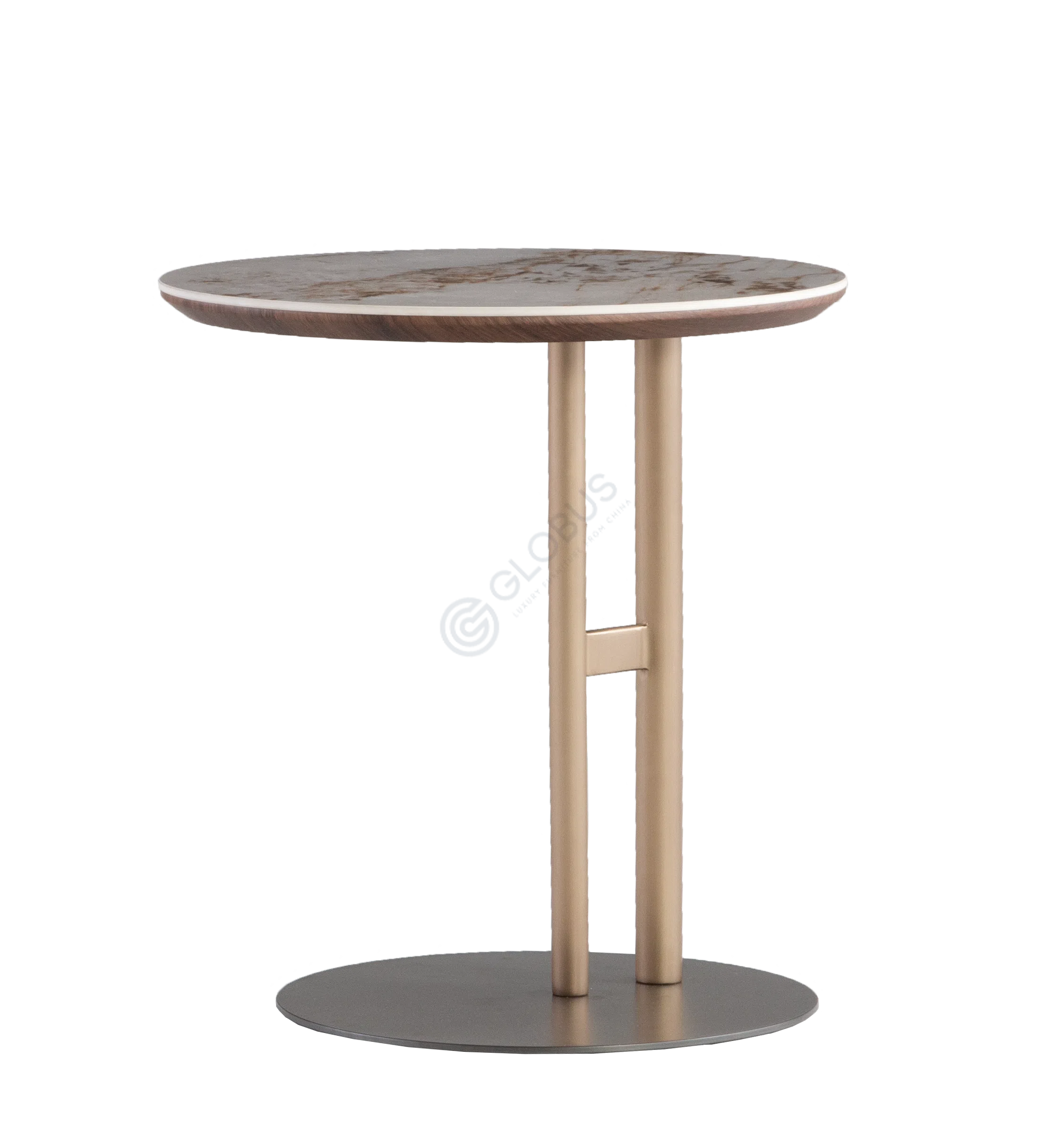 Side table Leontiae