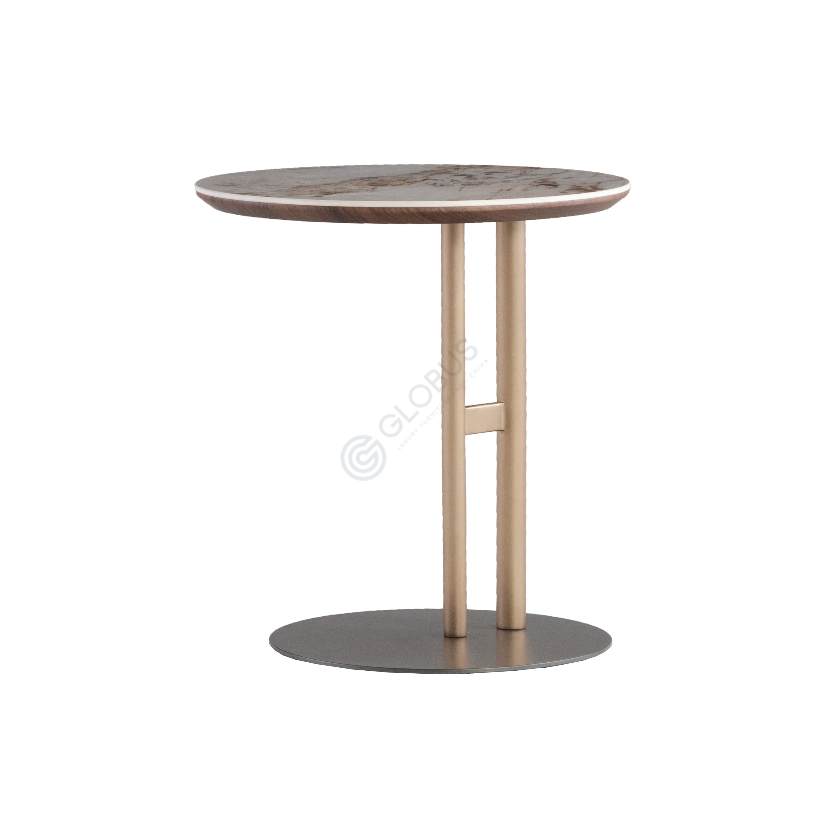 product #149821