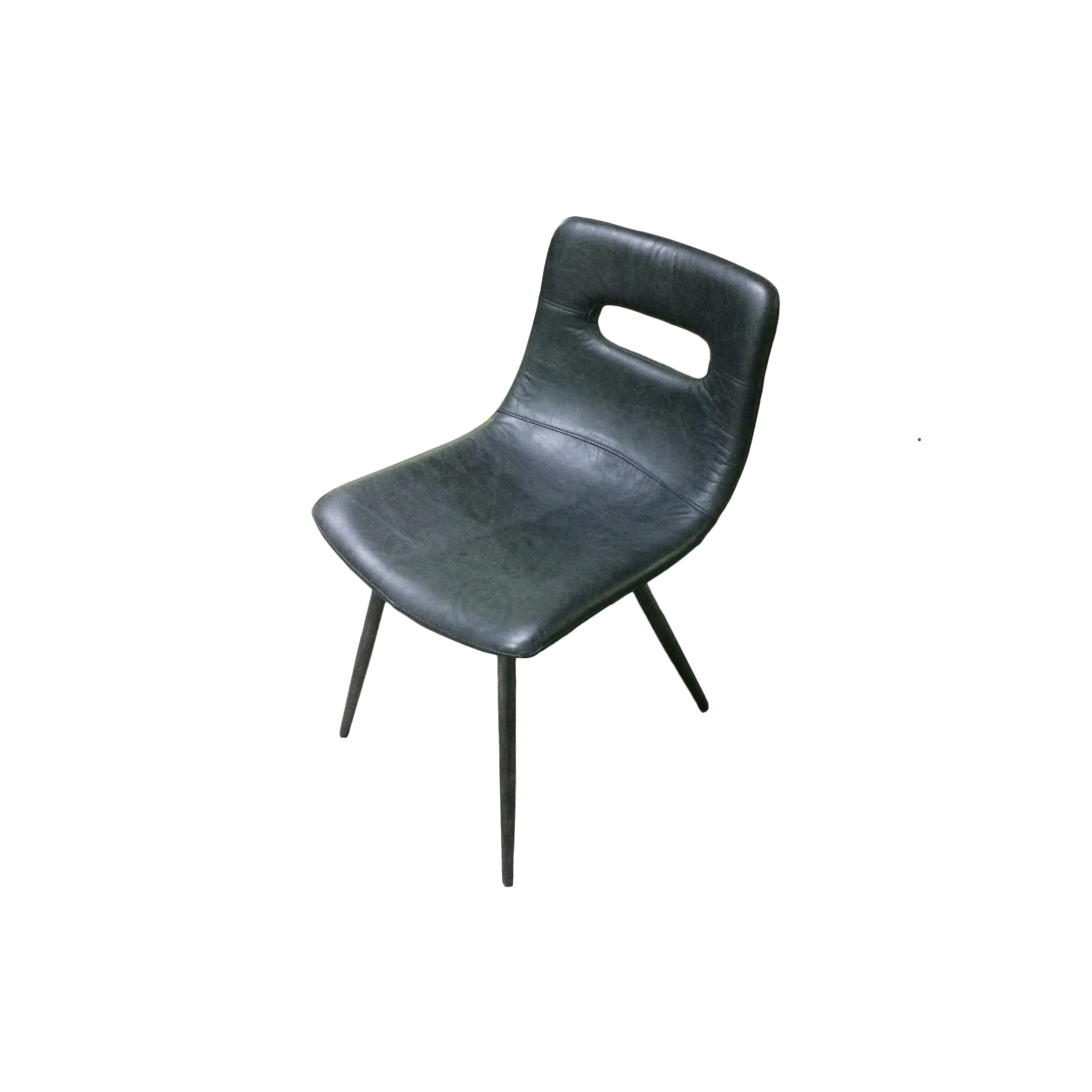 Dining chair Ingens