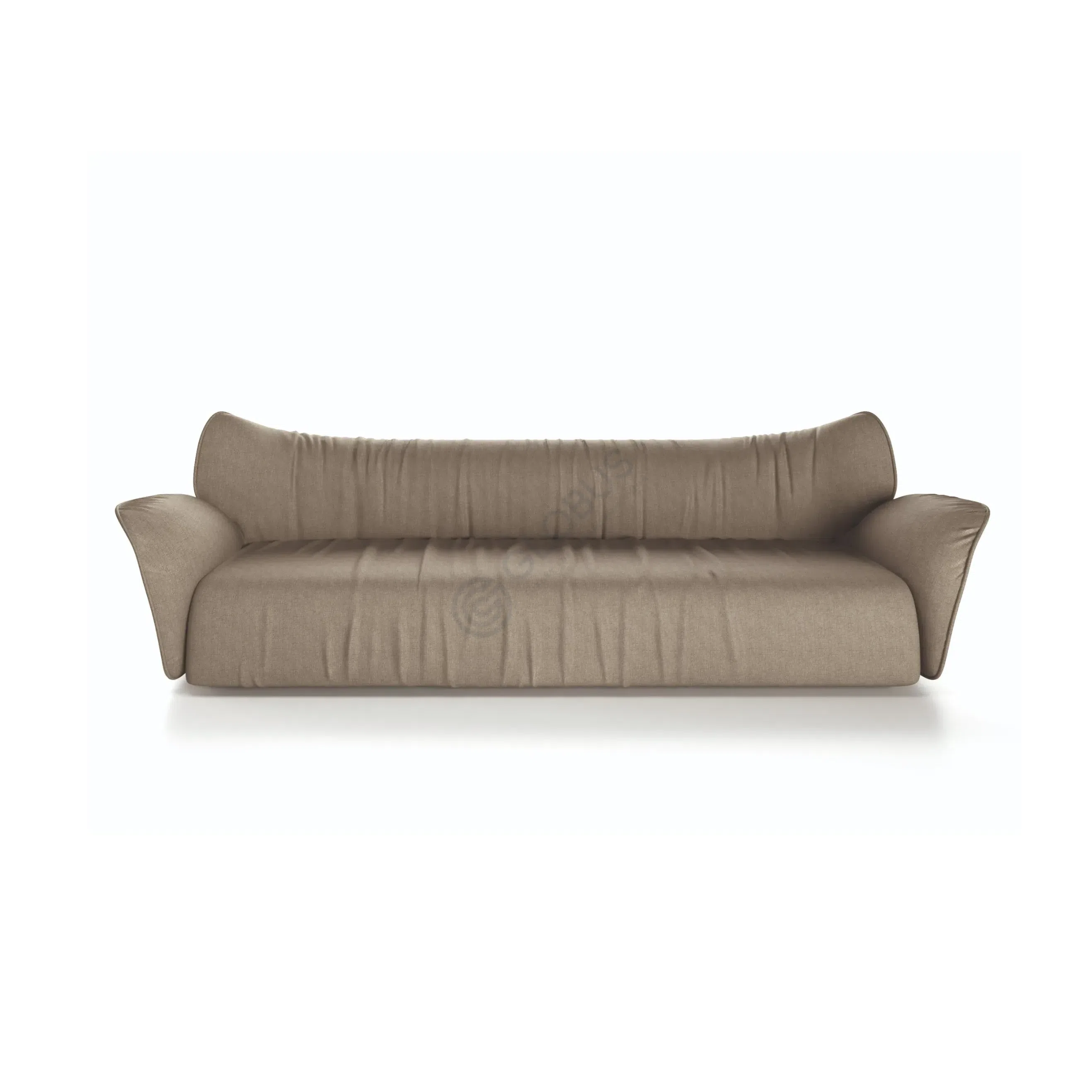 Диван NATUZZI ITALIA Juno