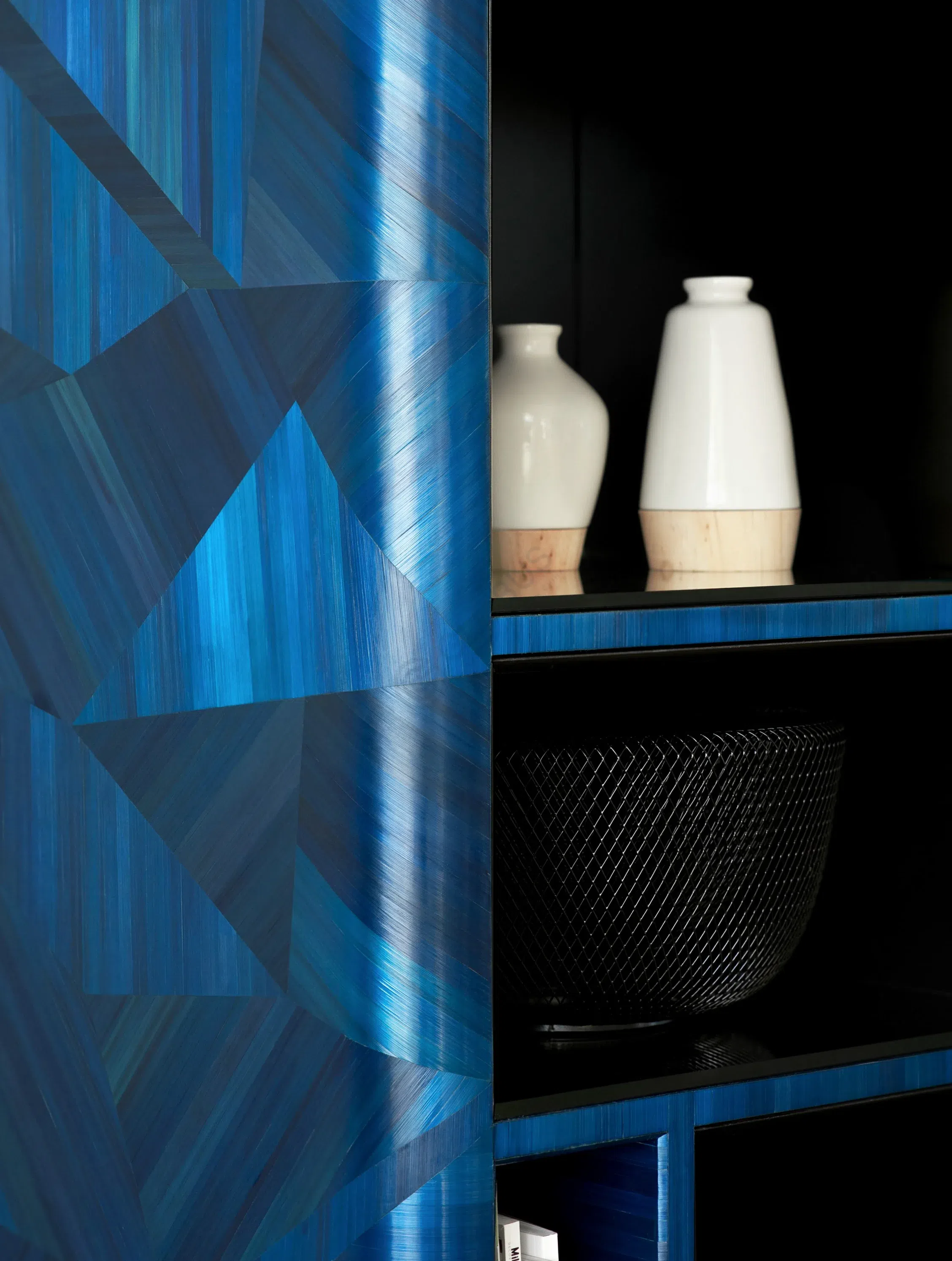 Sideboard PAELIS Bayan