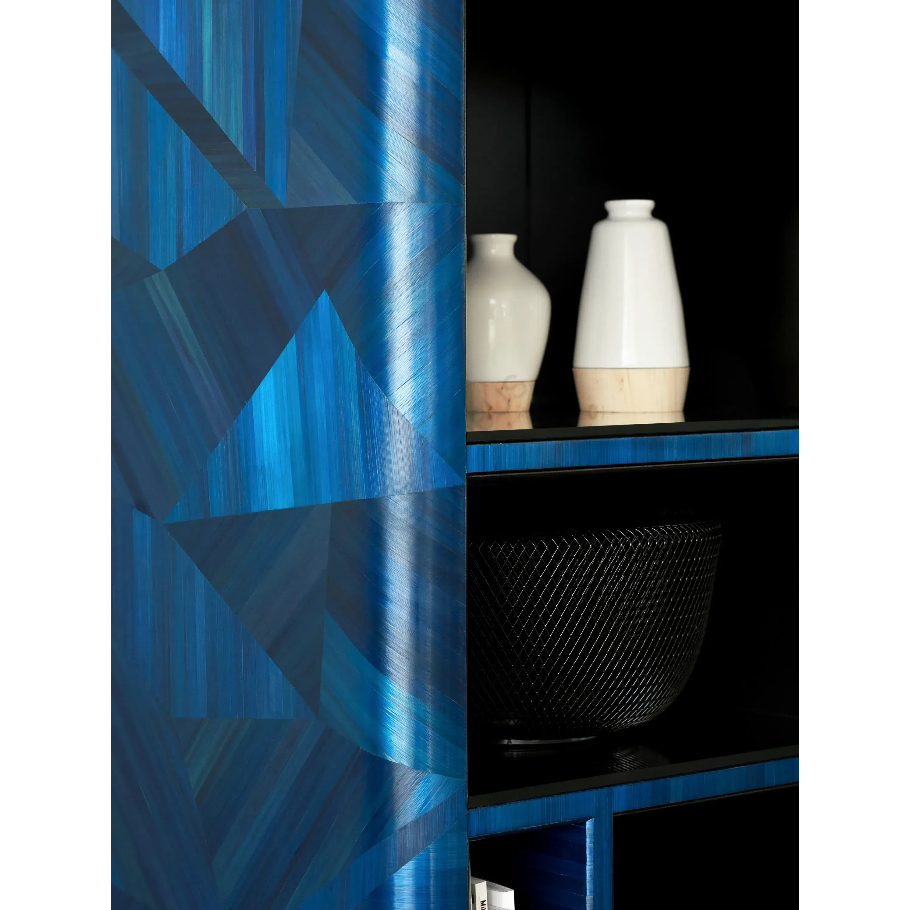 Sideboard PAELIS Bayan