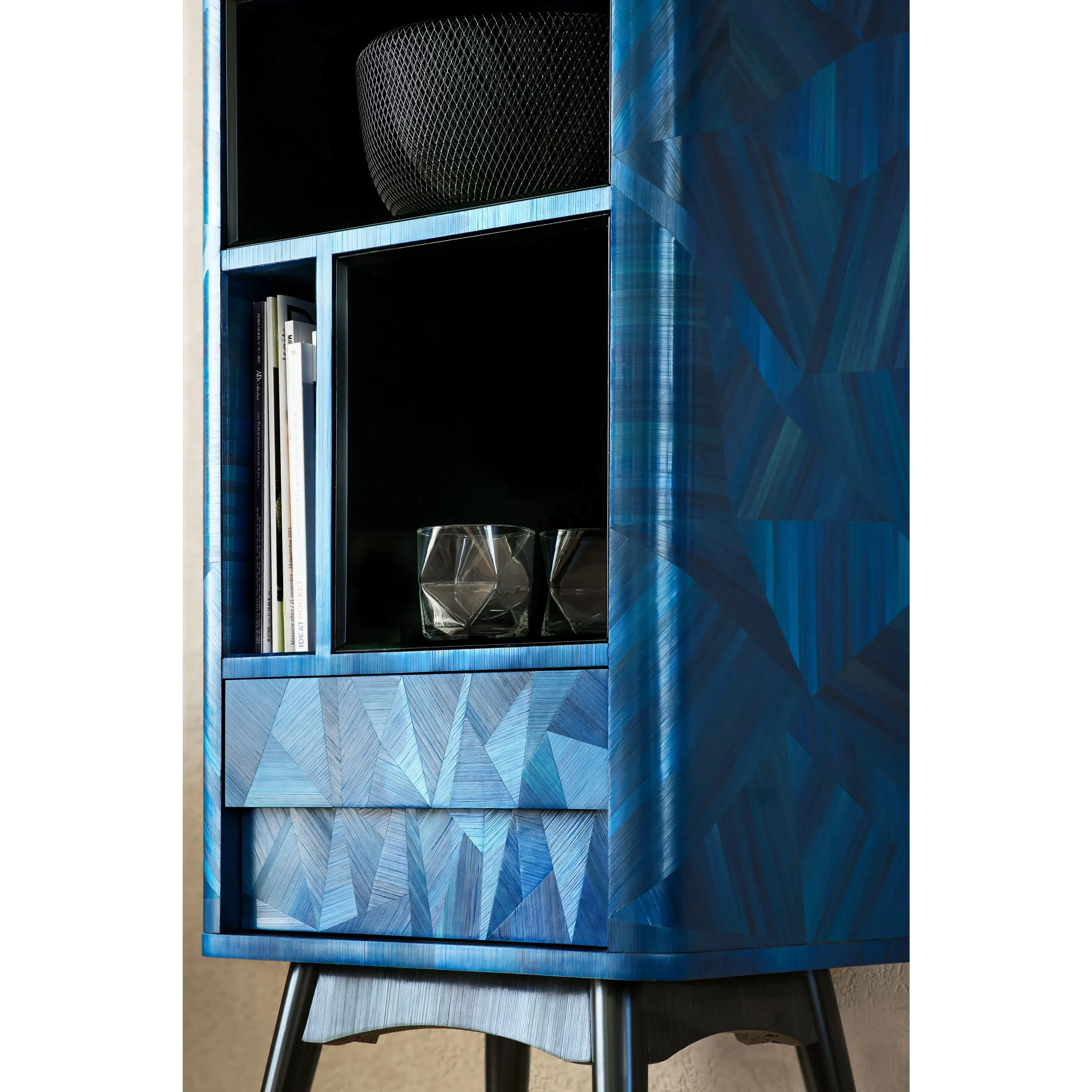 Sideboard PAELIS Bayan