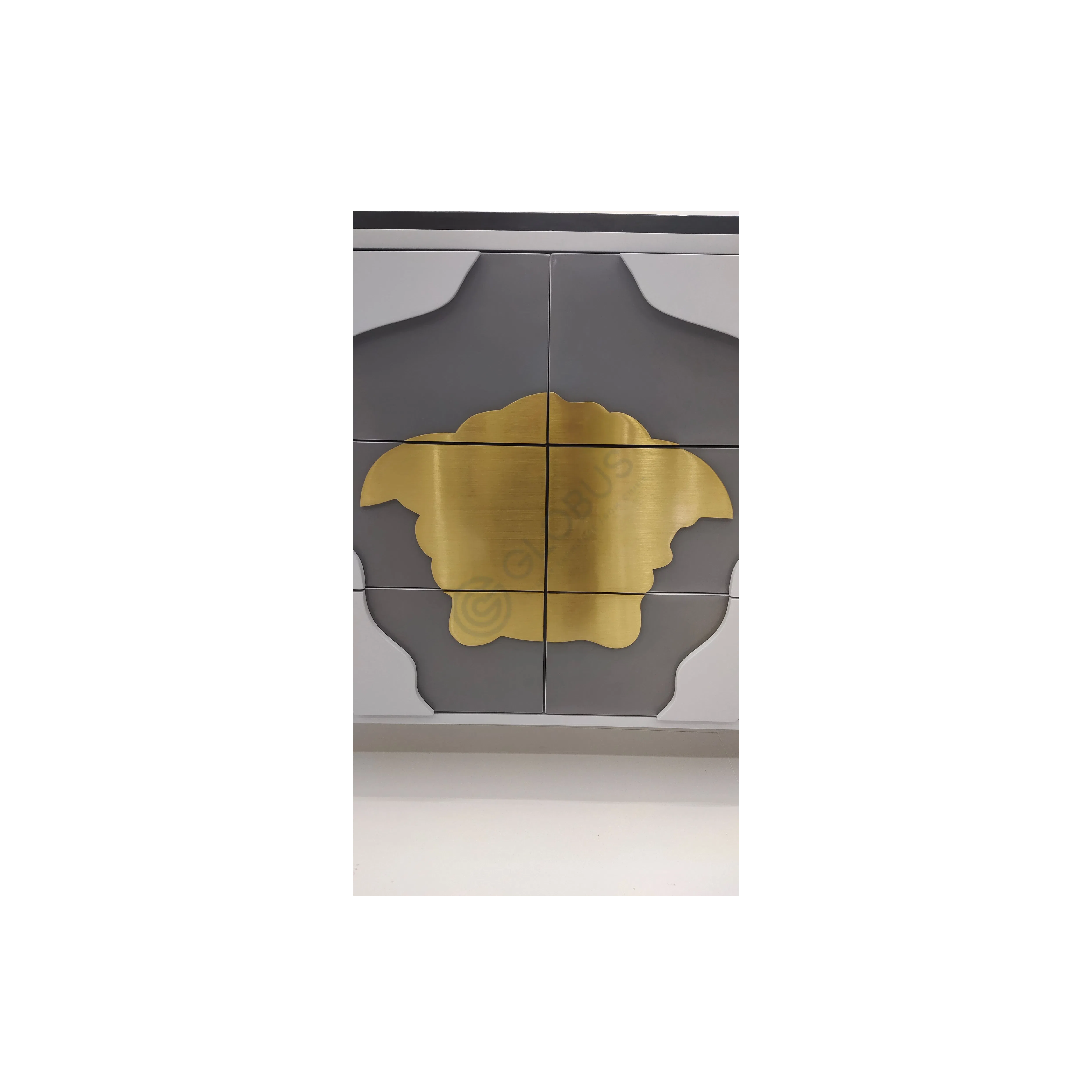 Dresser VERSACE Rhapsody