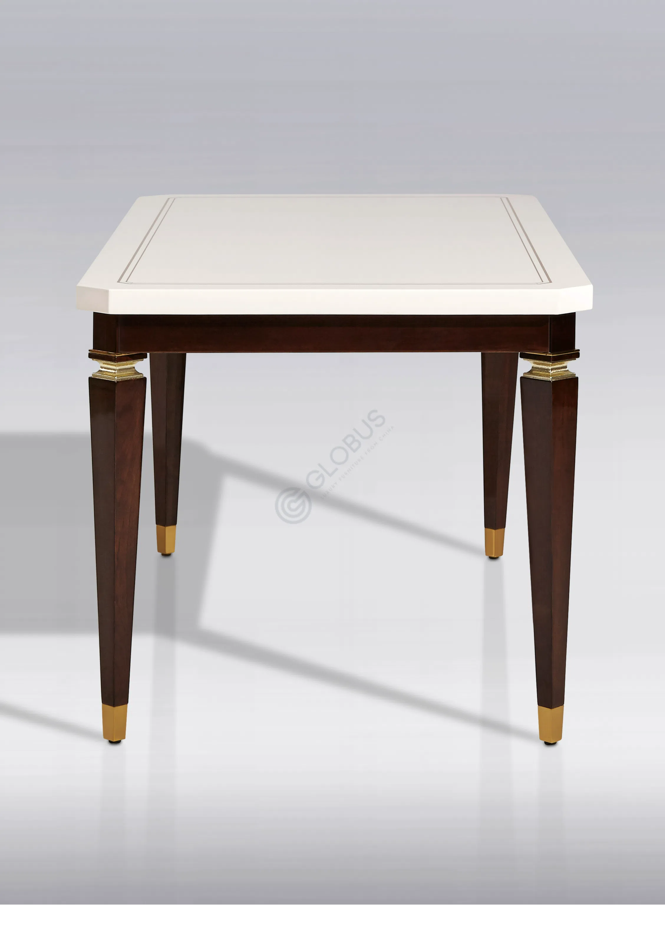 Dining table Obscurum