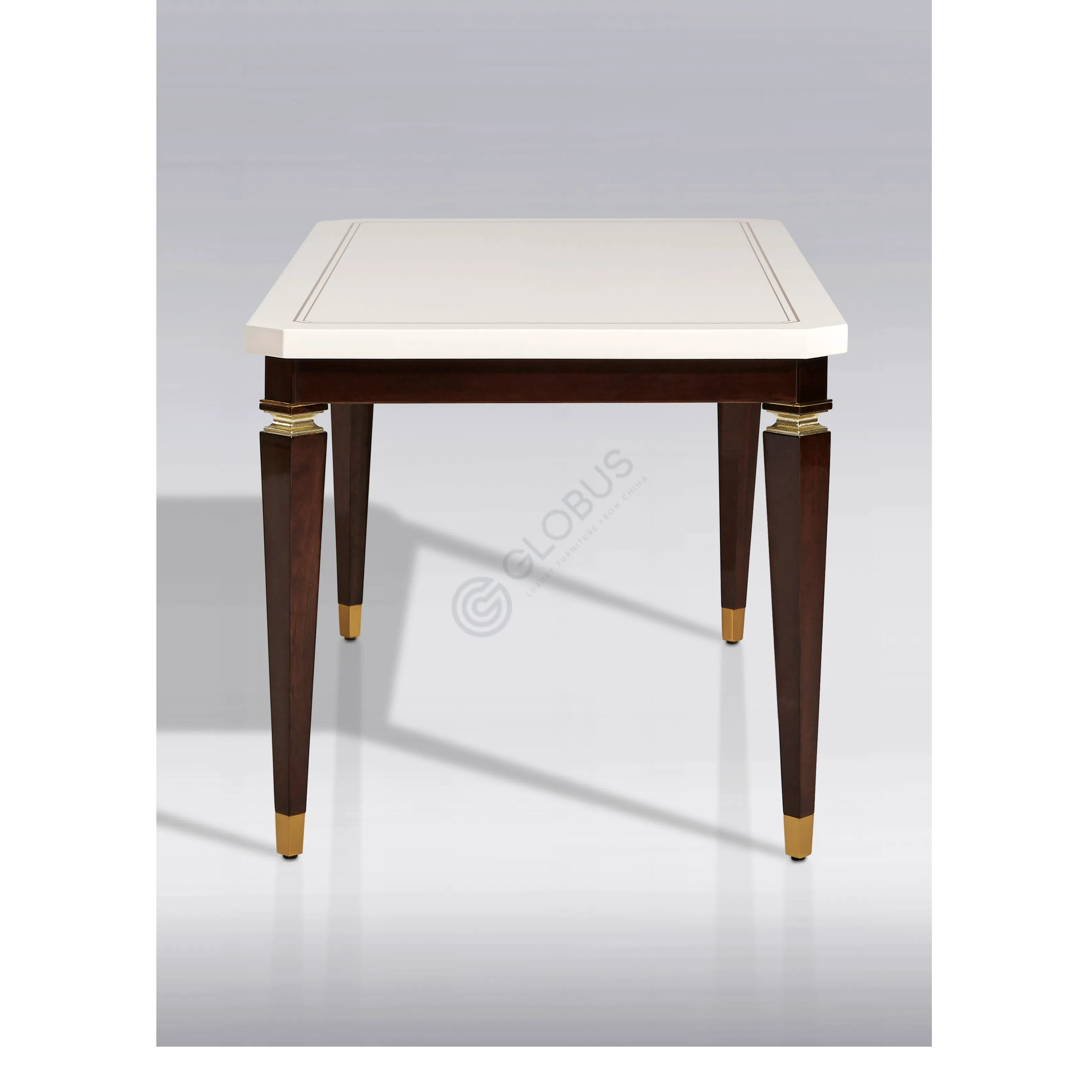 Dining table Obscurum
