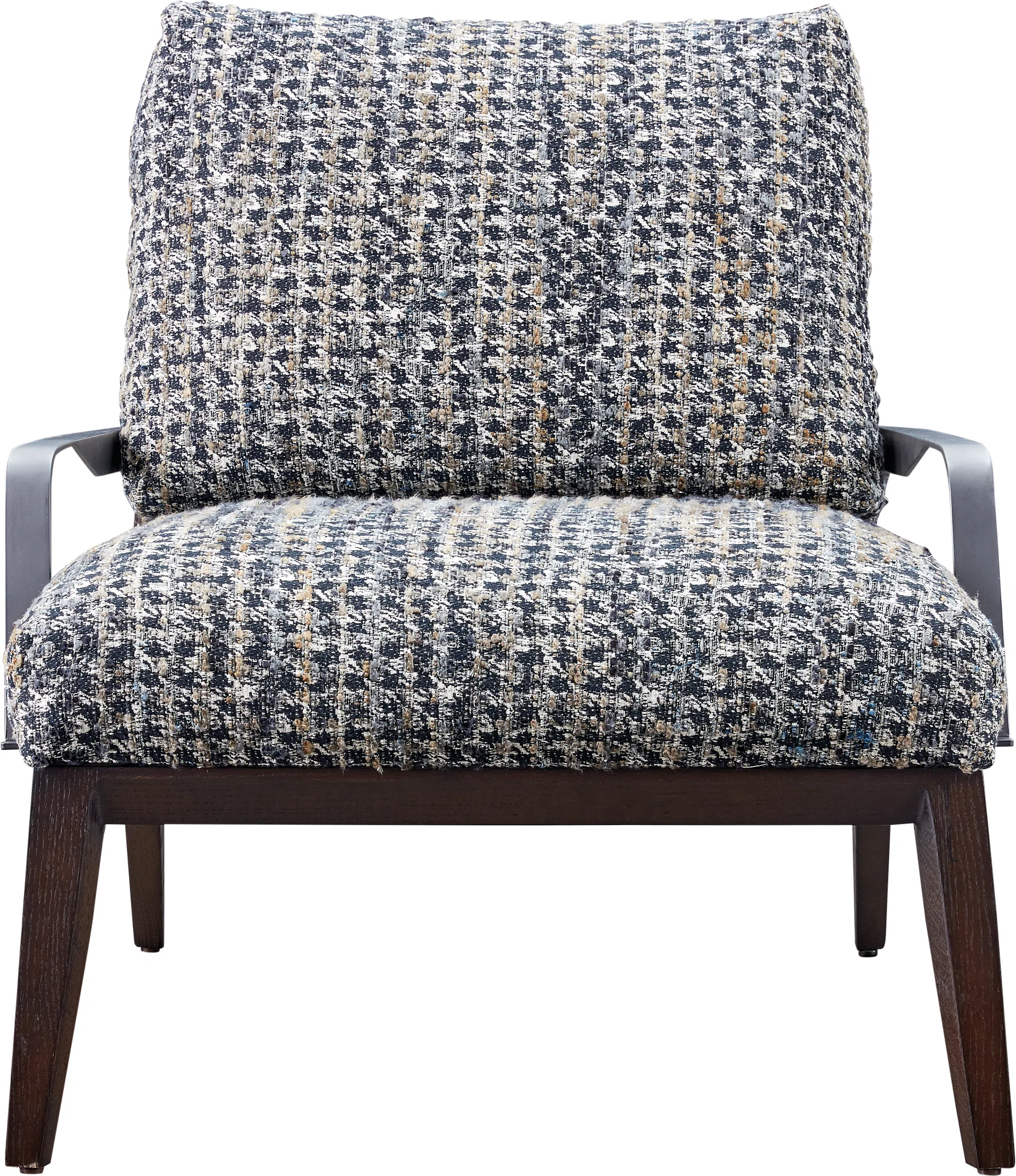 Armchair NATUZZI ITALIA Viaggio