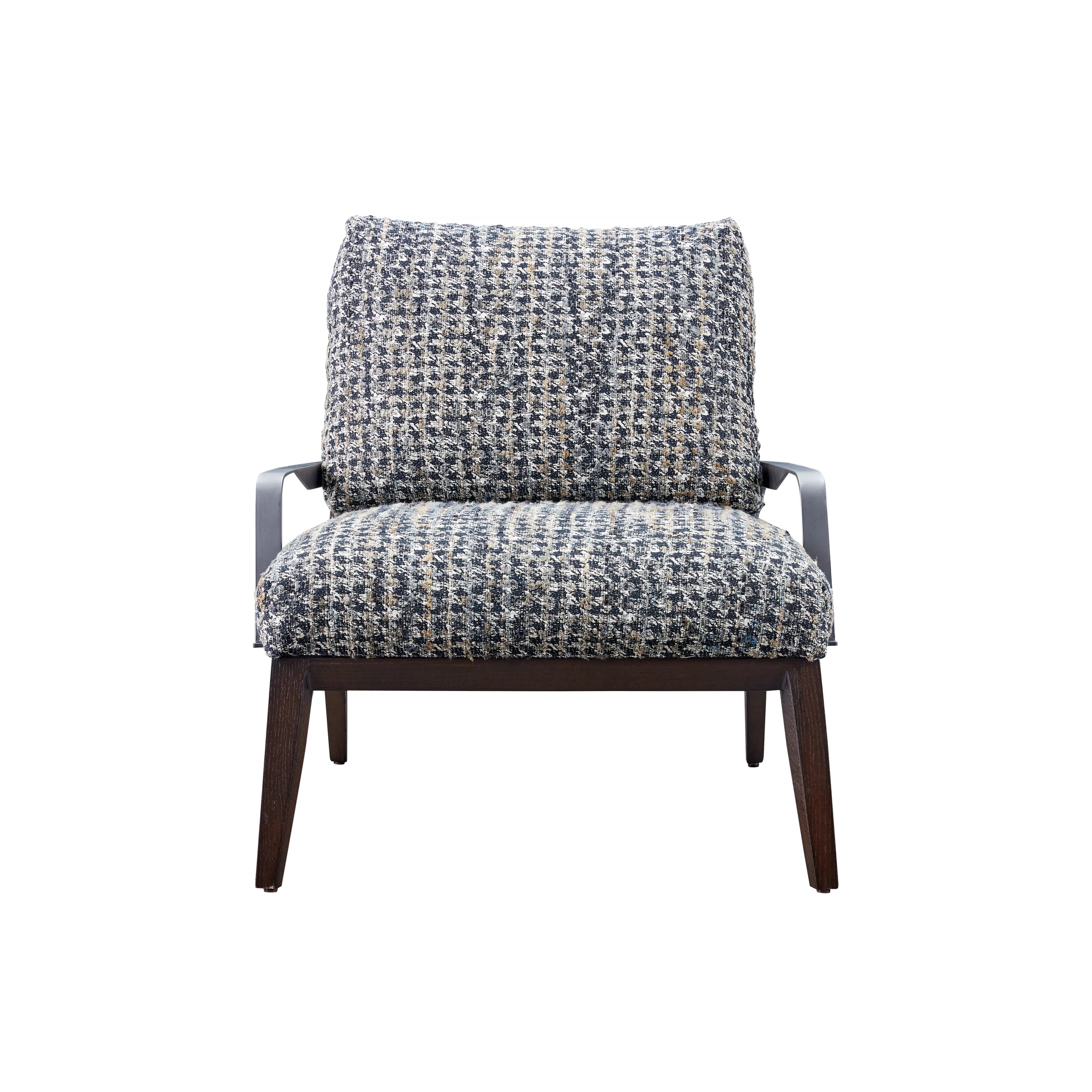 Armchair NATUZZI ITALIA Viaggio