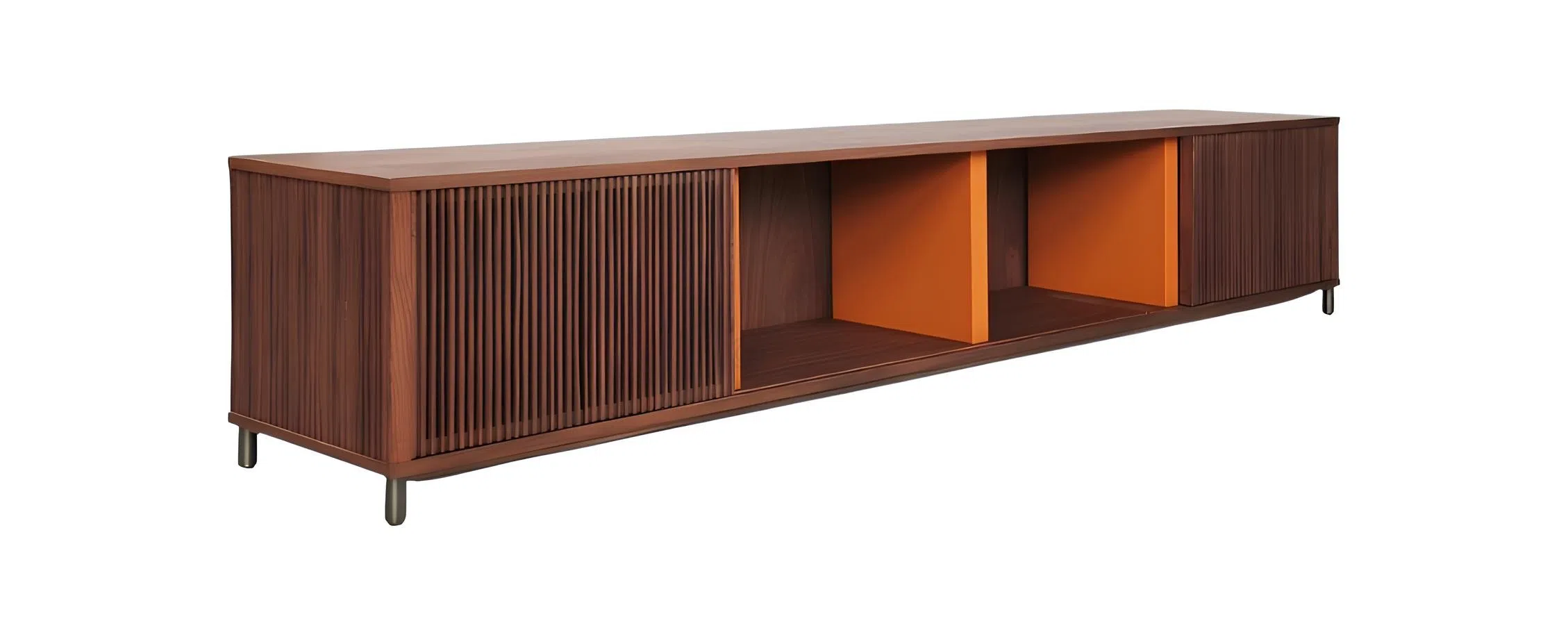 TV stand Linclasse