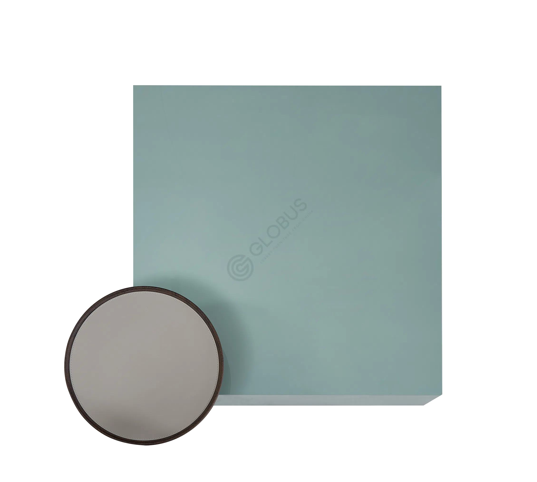 Coffee table Jolinna