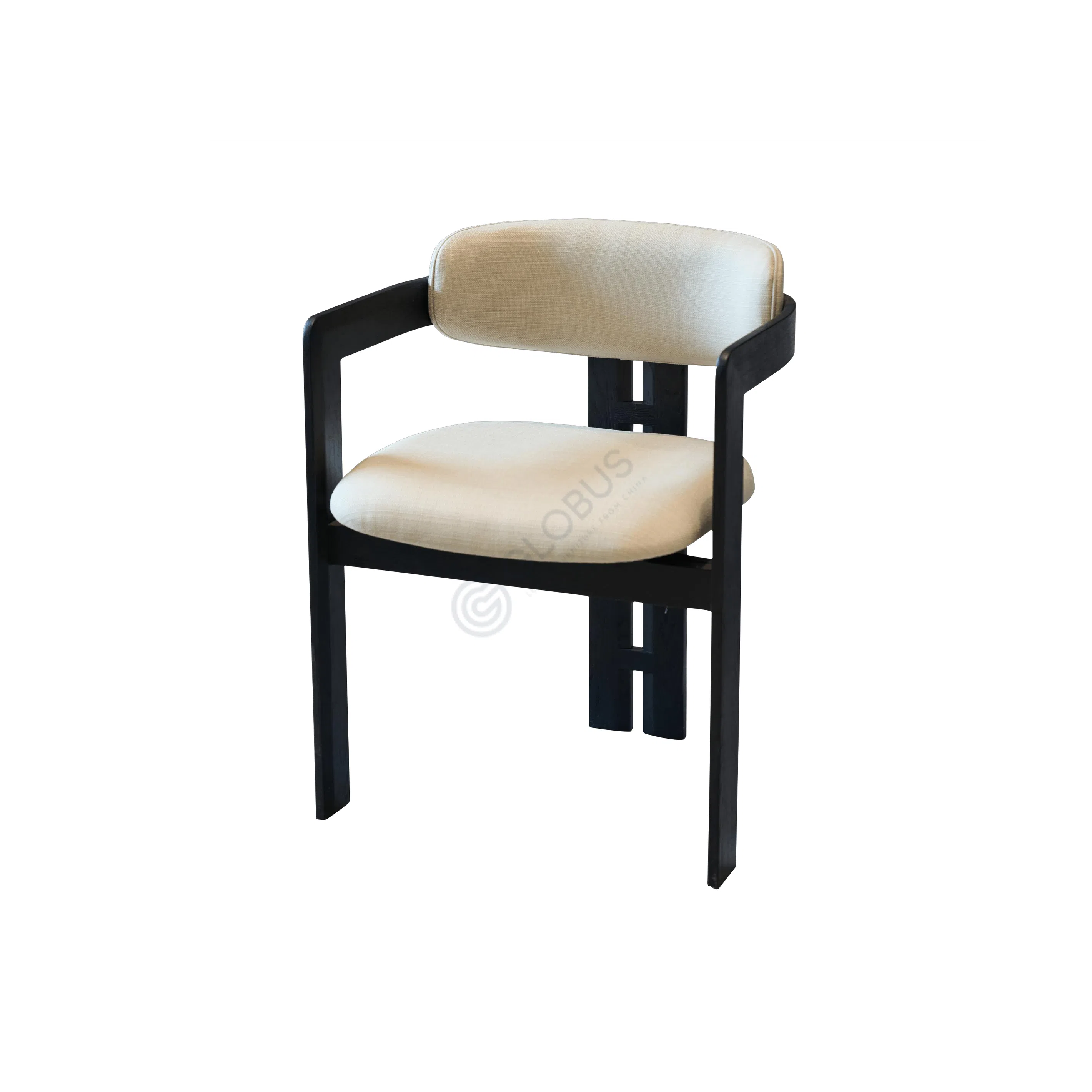 product #155142