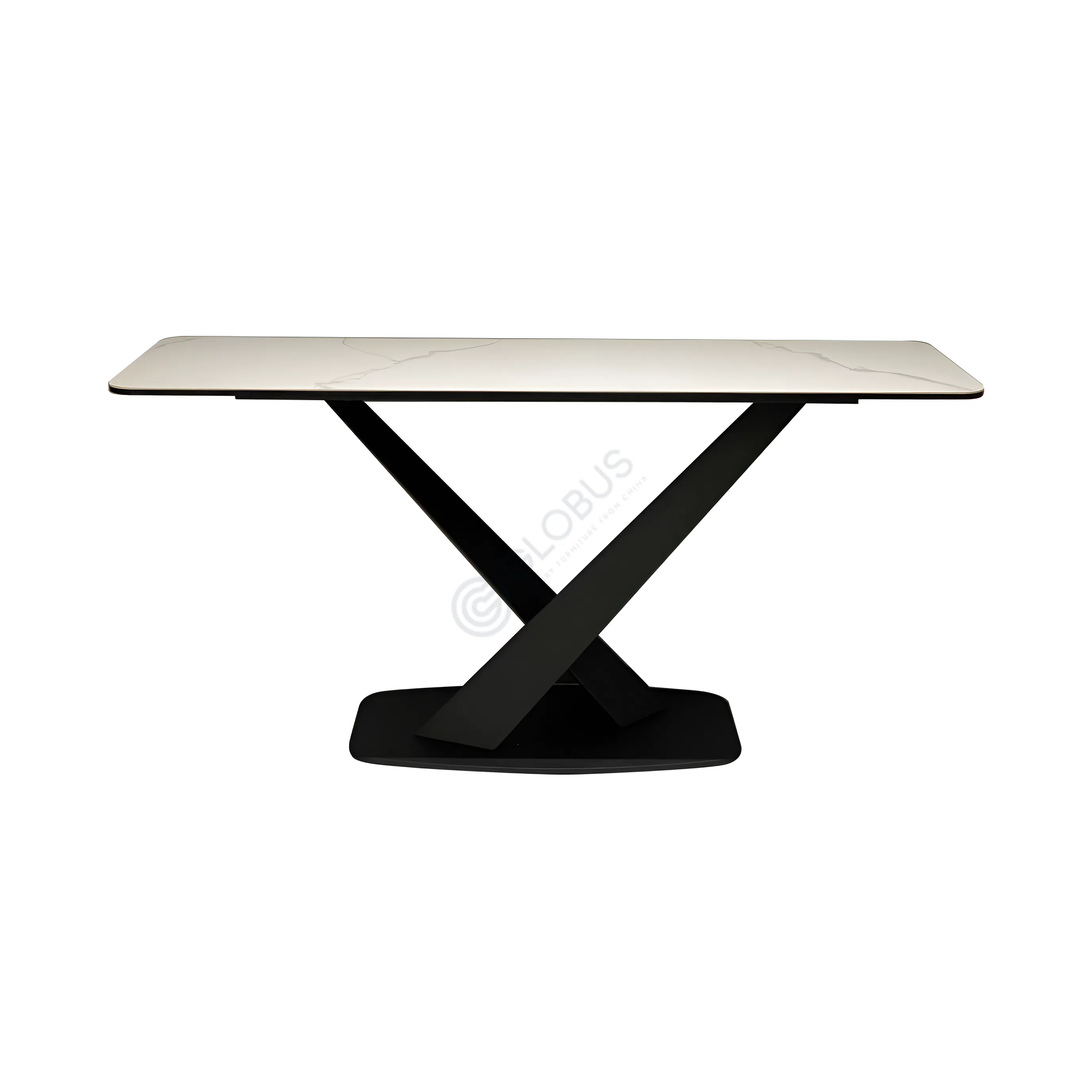 Консоль CATTELAN ITALIA Stratos Keramik