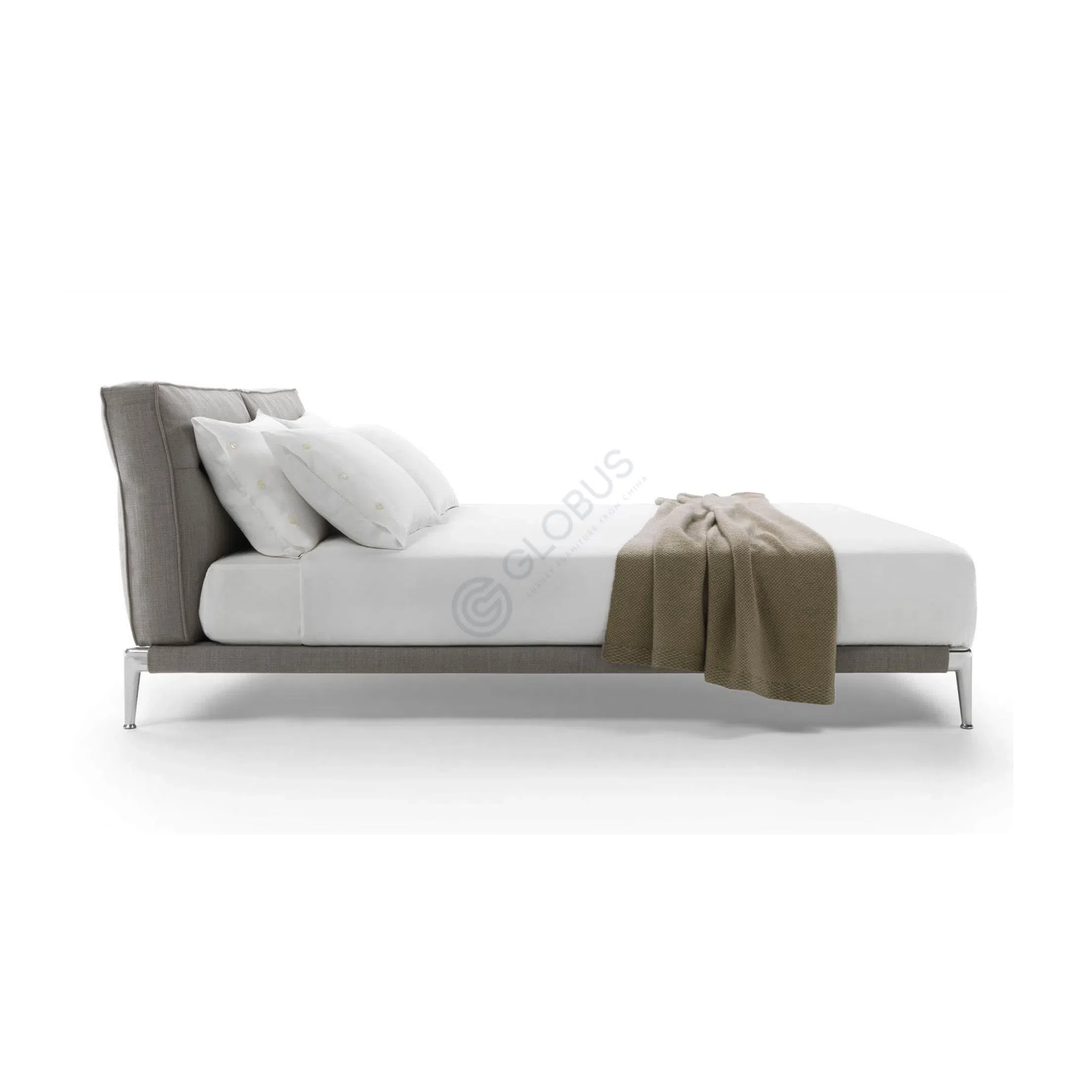 Bed FLEXFORM Adda