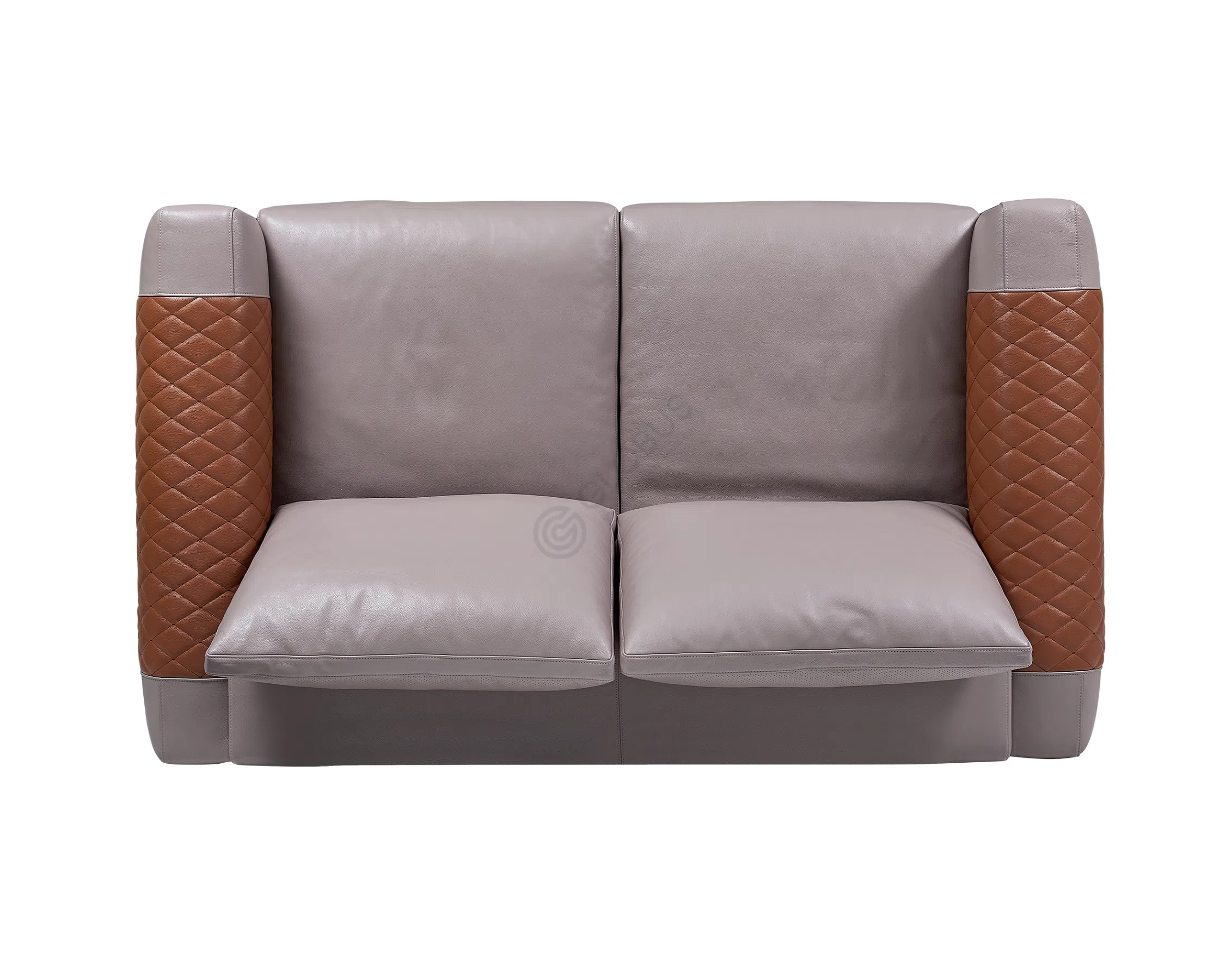 Sofa Luccicante