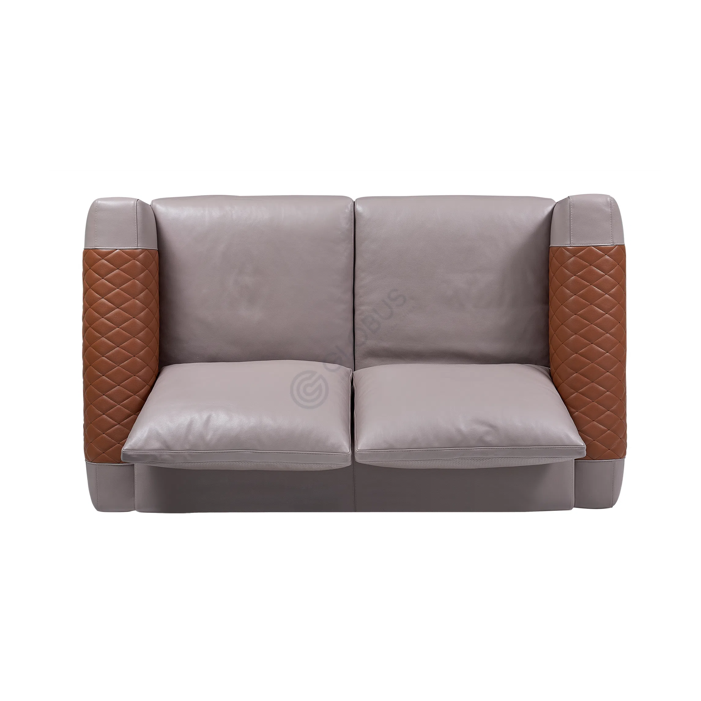 Sofa Luccicante