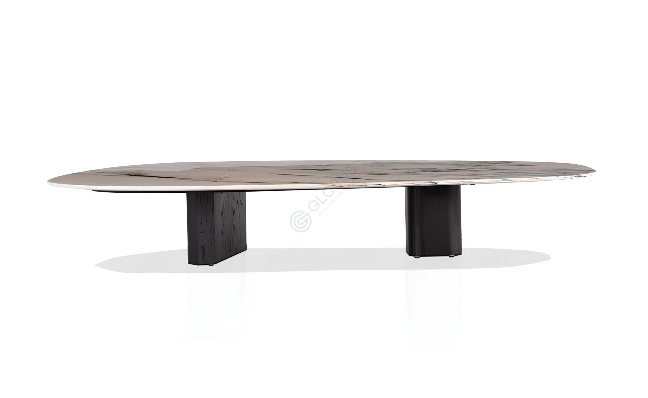 Coffee table Atalee