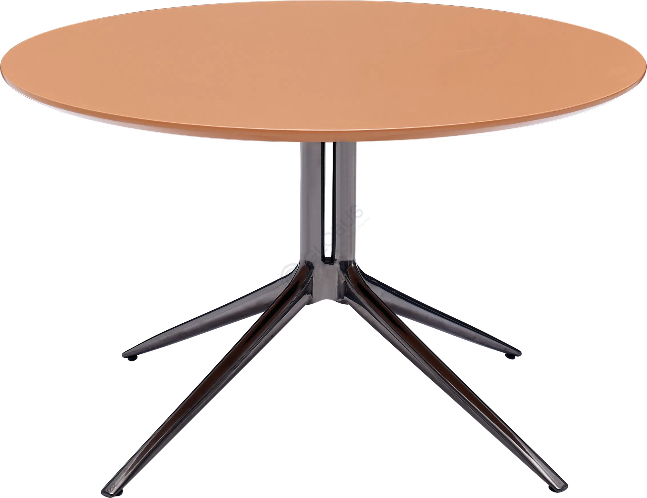 Side table POLIFORM Mondrian