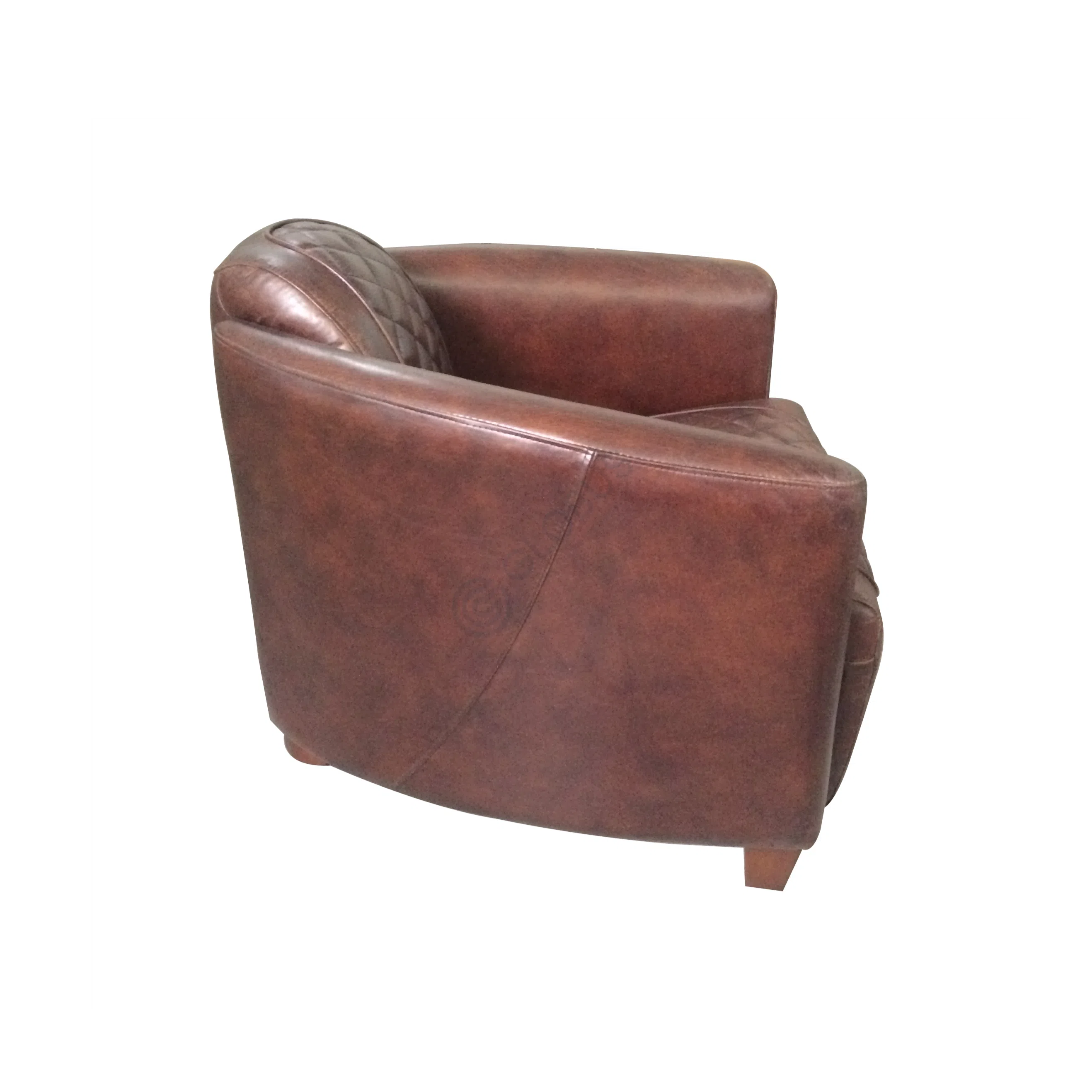 Armchair Ulip