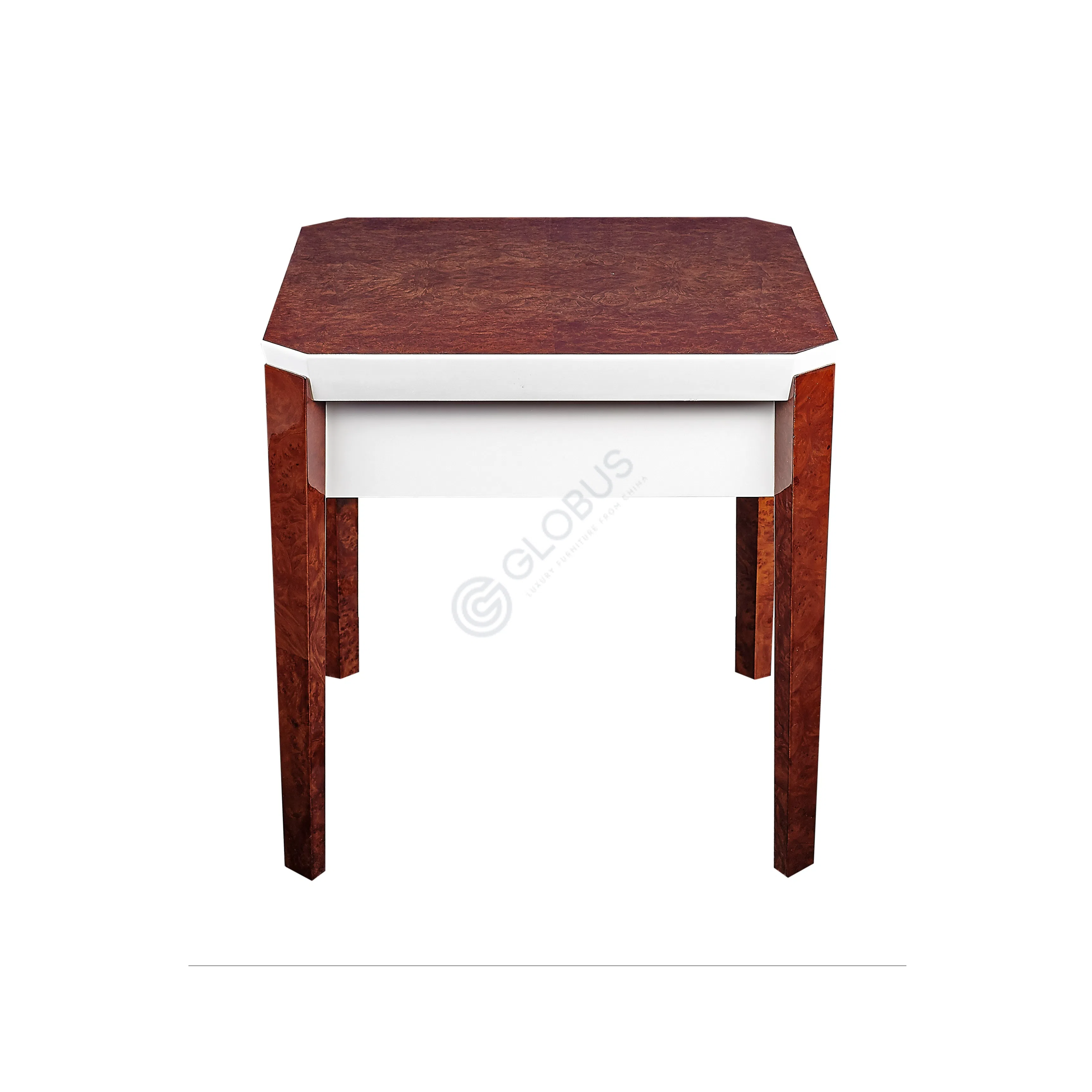 Side table Ottomano