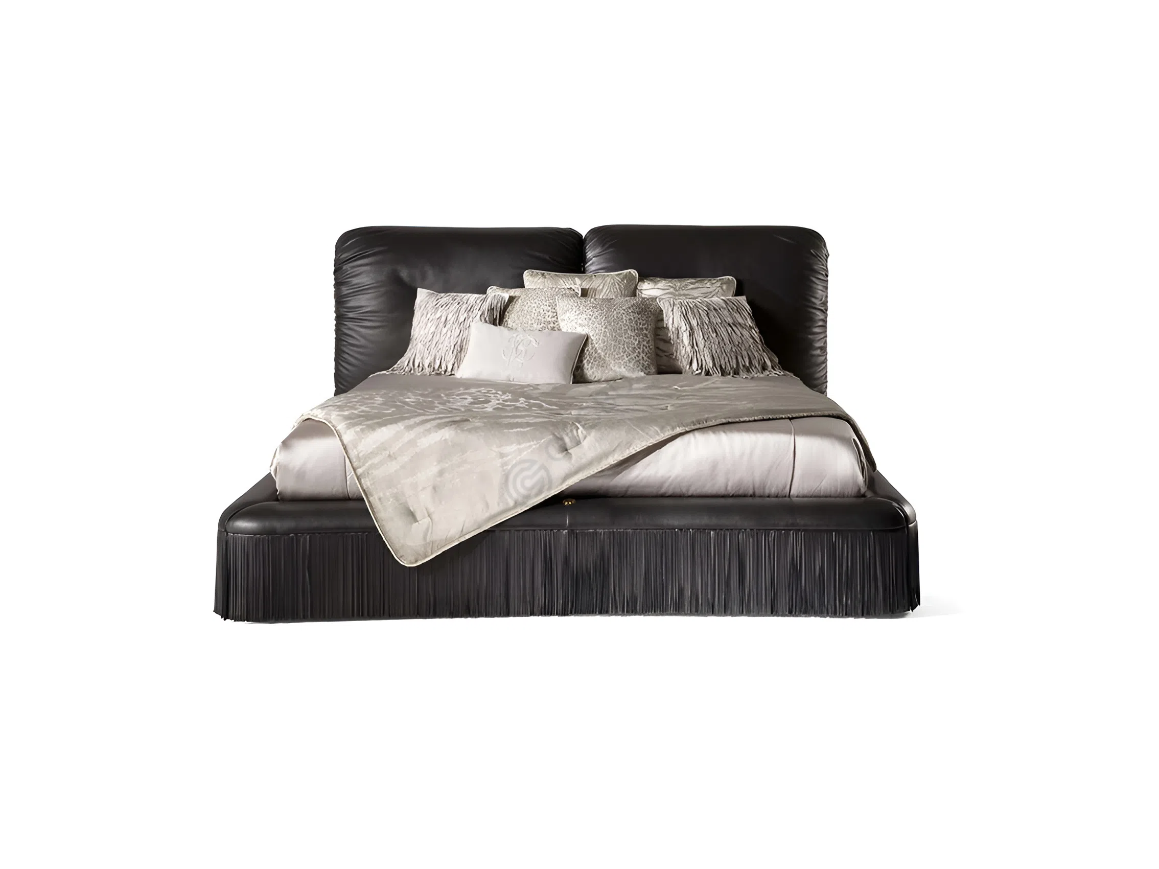 Bed ROBERTO CAVALLI Malawi