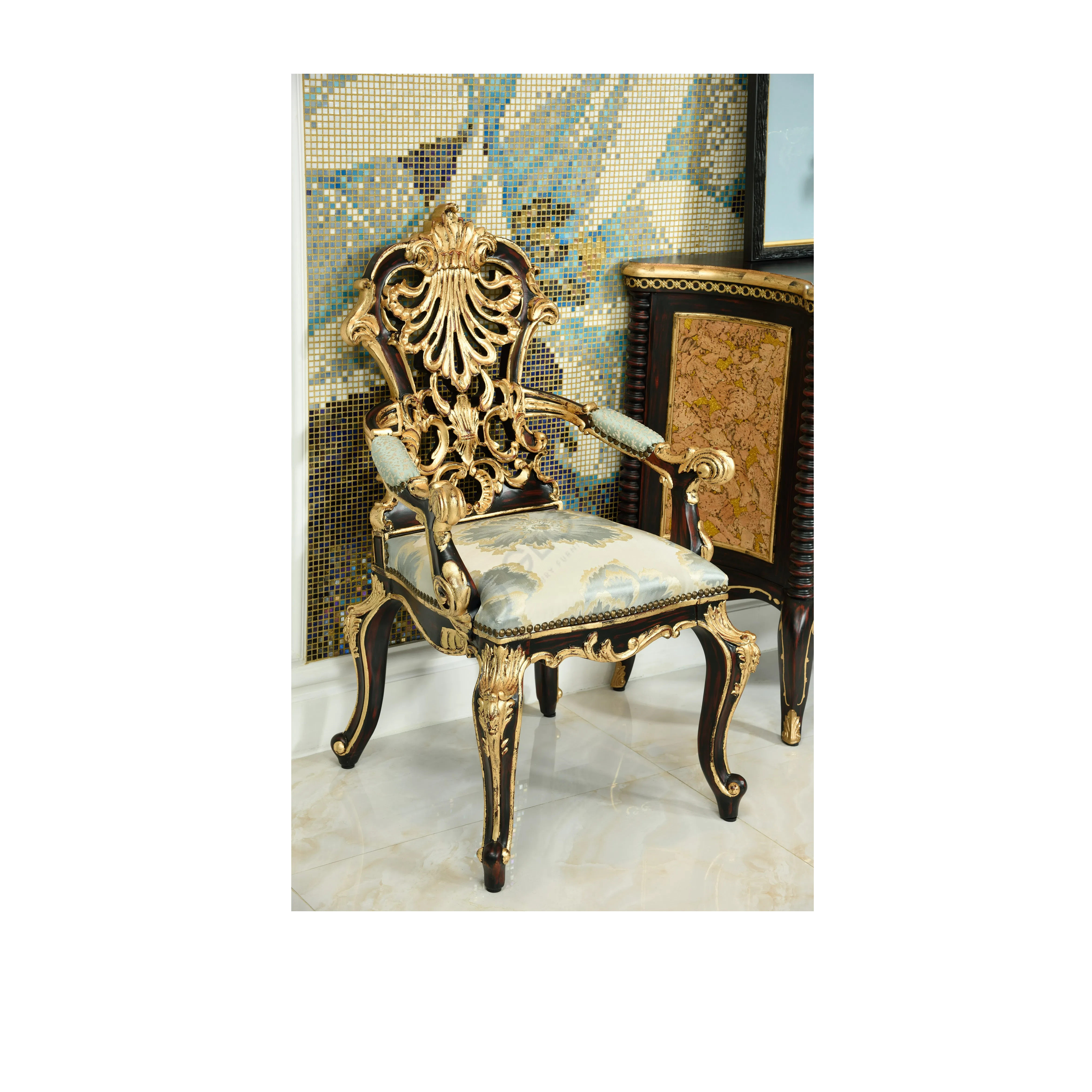 Dining chair Adalee