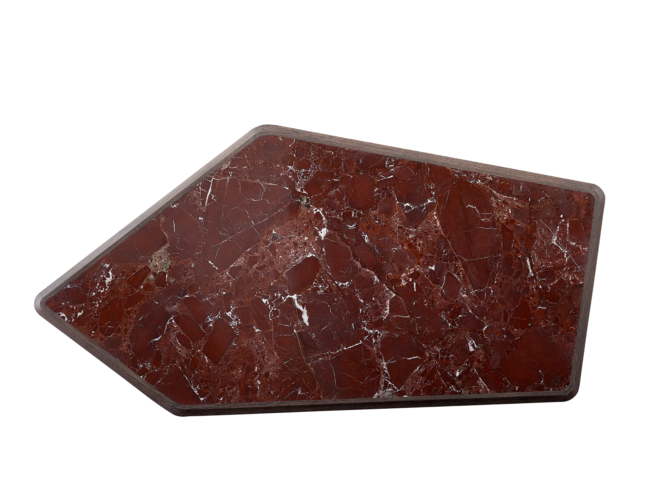 Coffee table Zeffiro