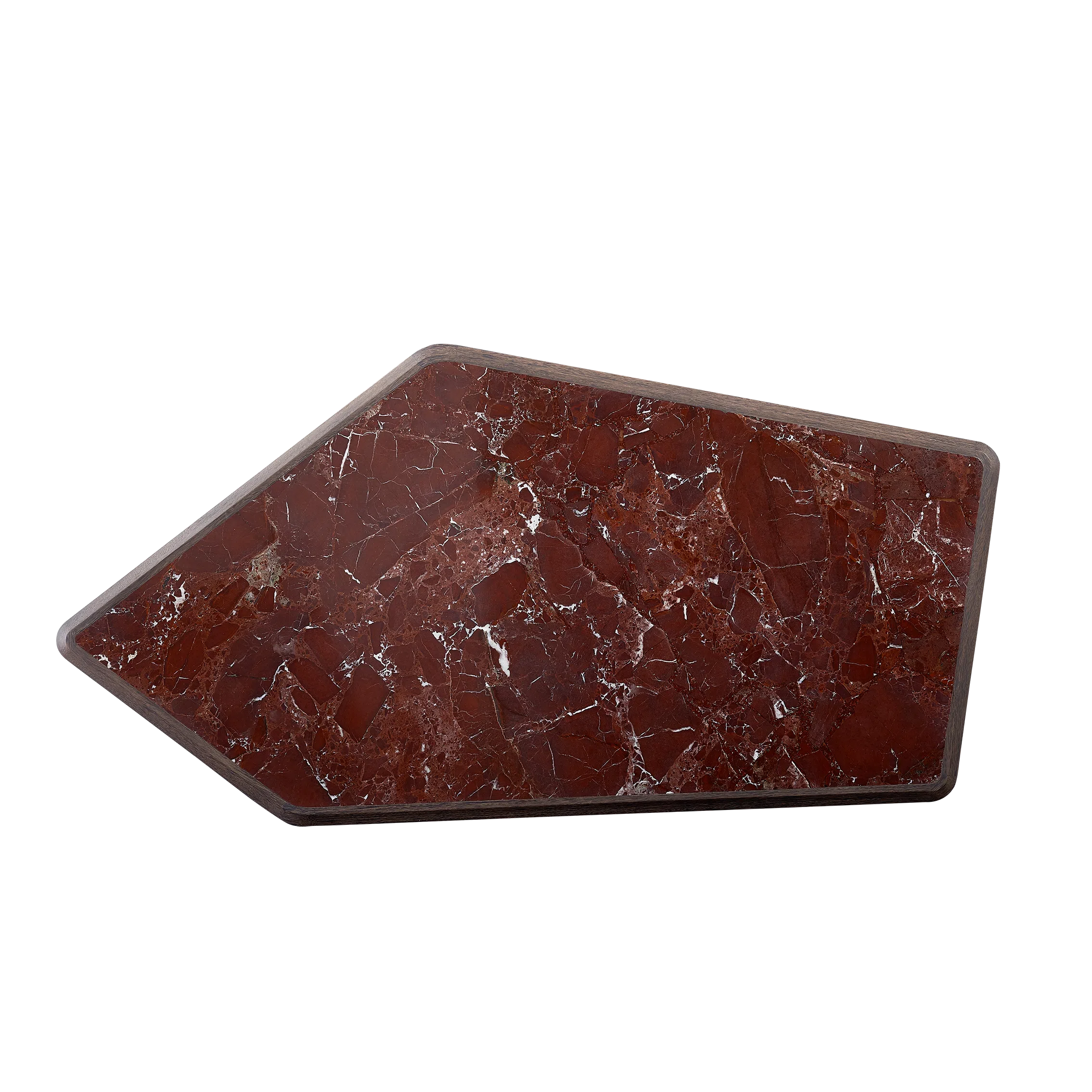 Coffee table Zeffiro