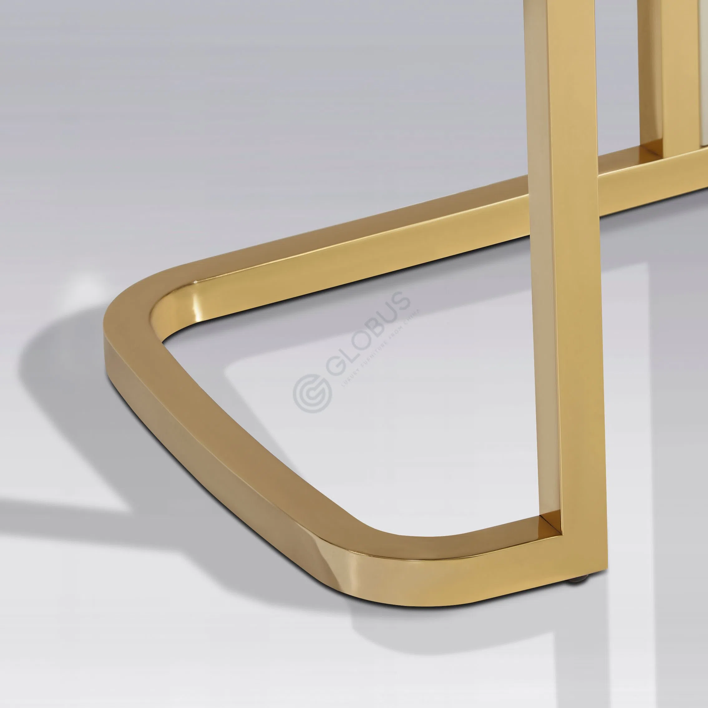 Туалетный столик Xemina