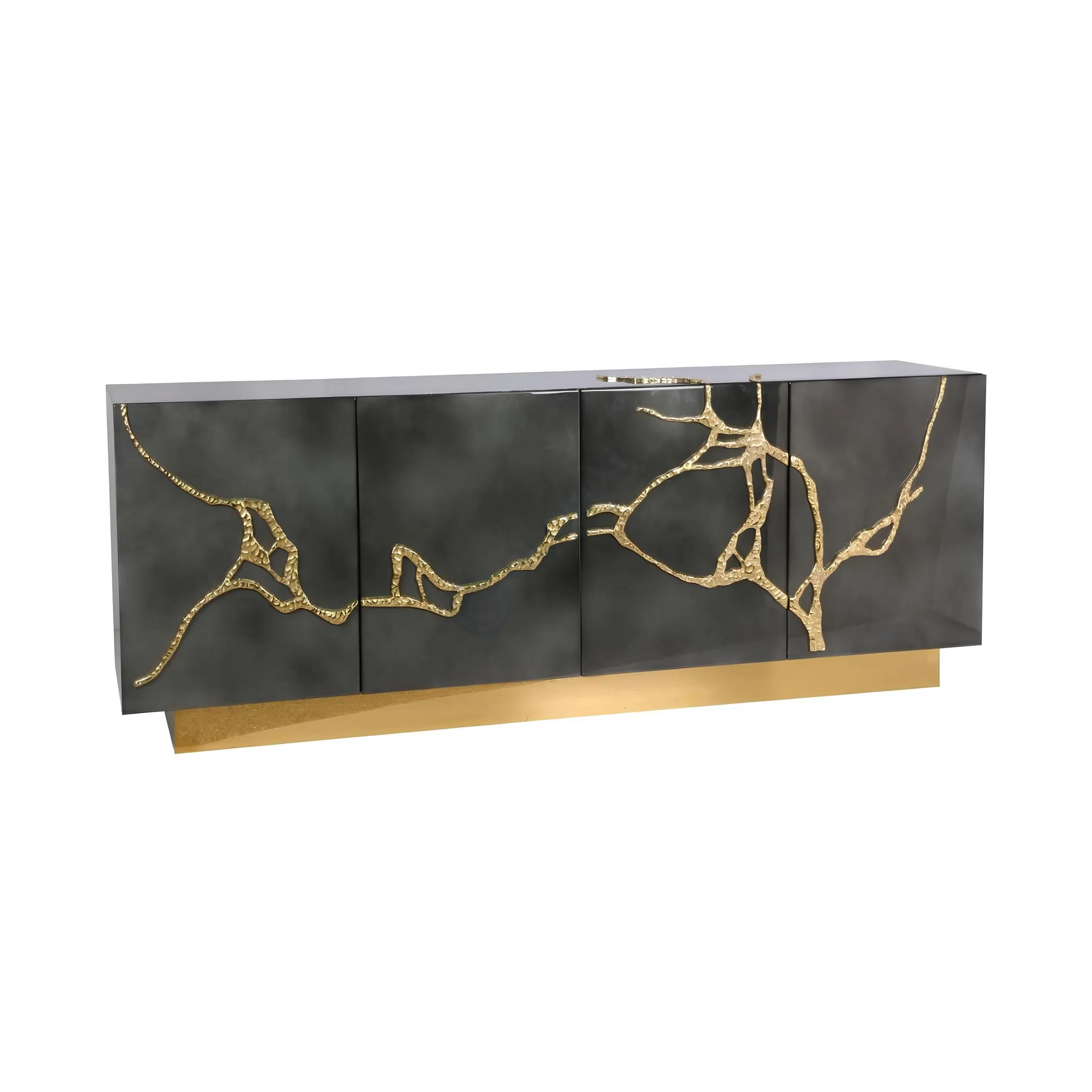 product #146283