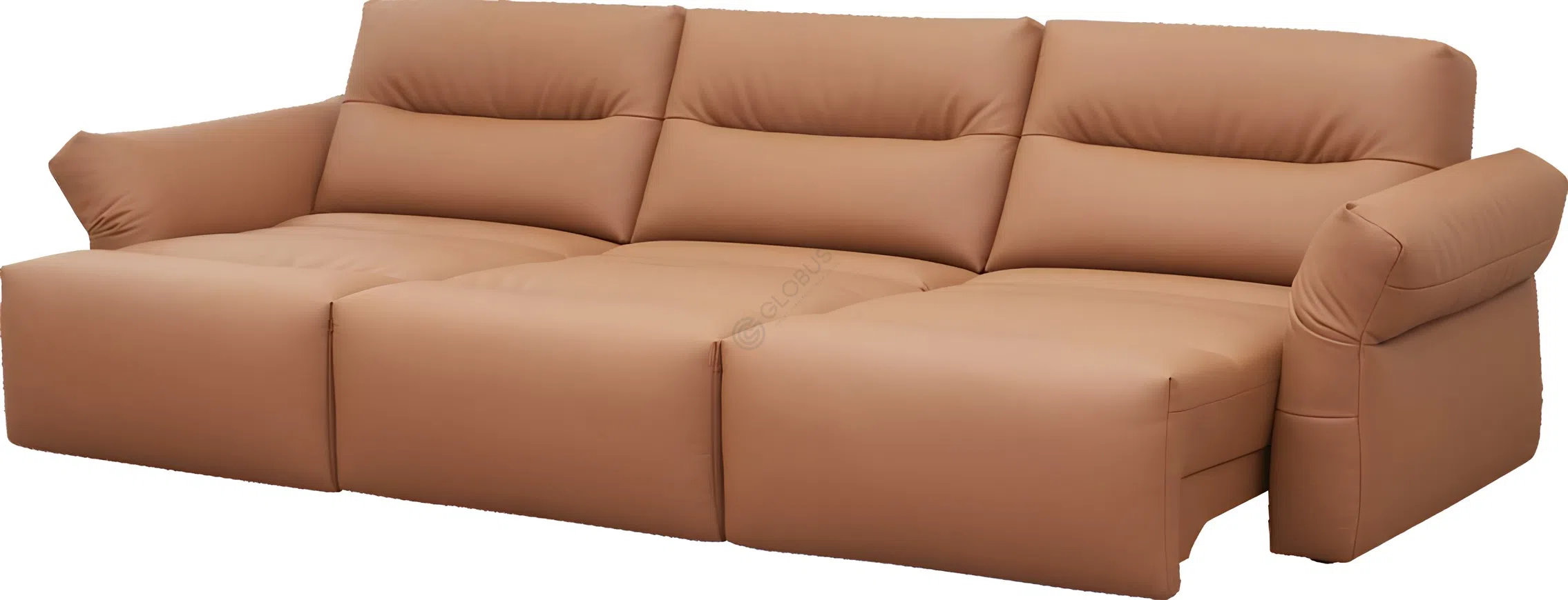 Reclining sofa Tristam