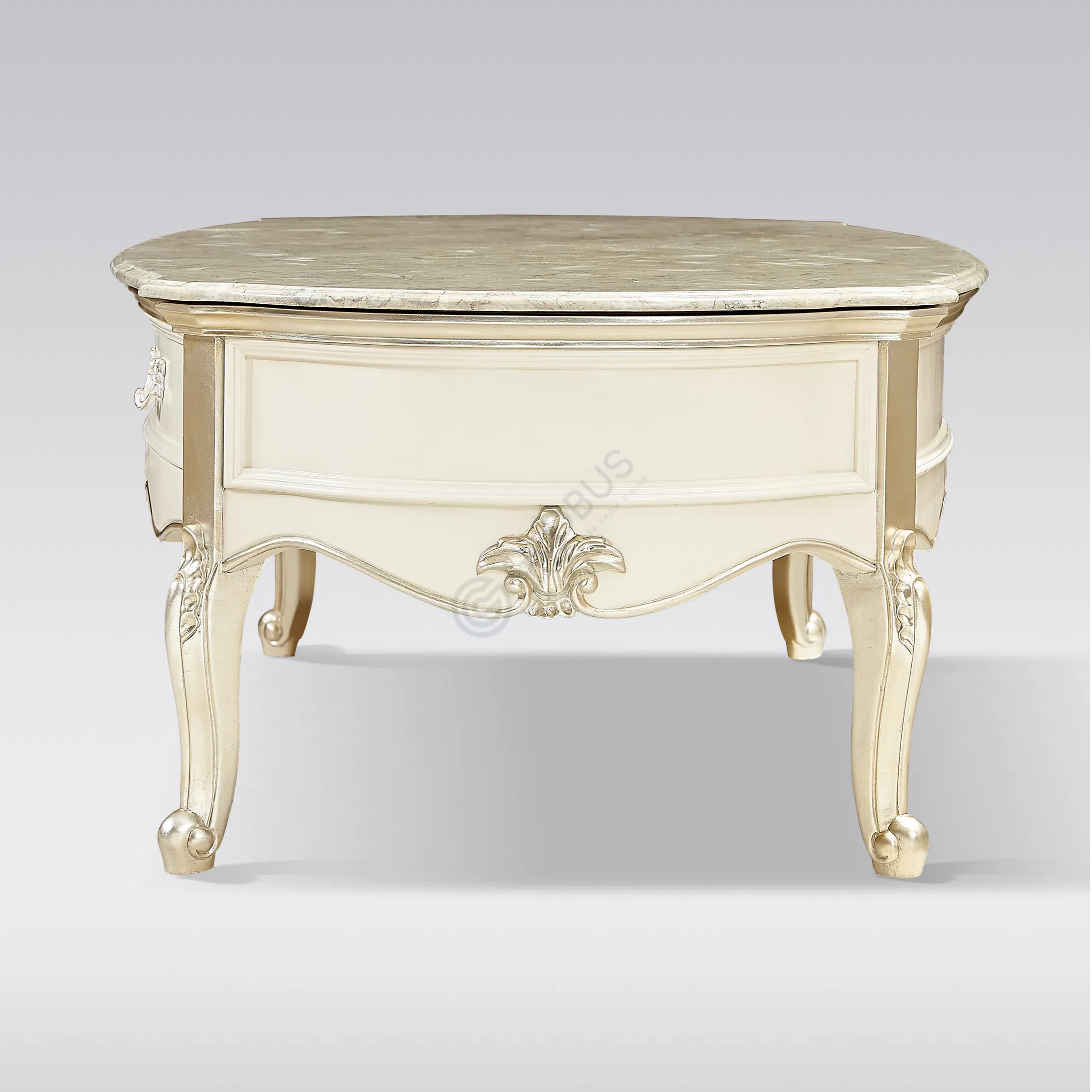 Журнальный столик Jen