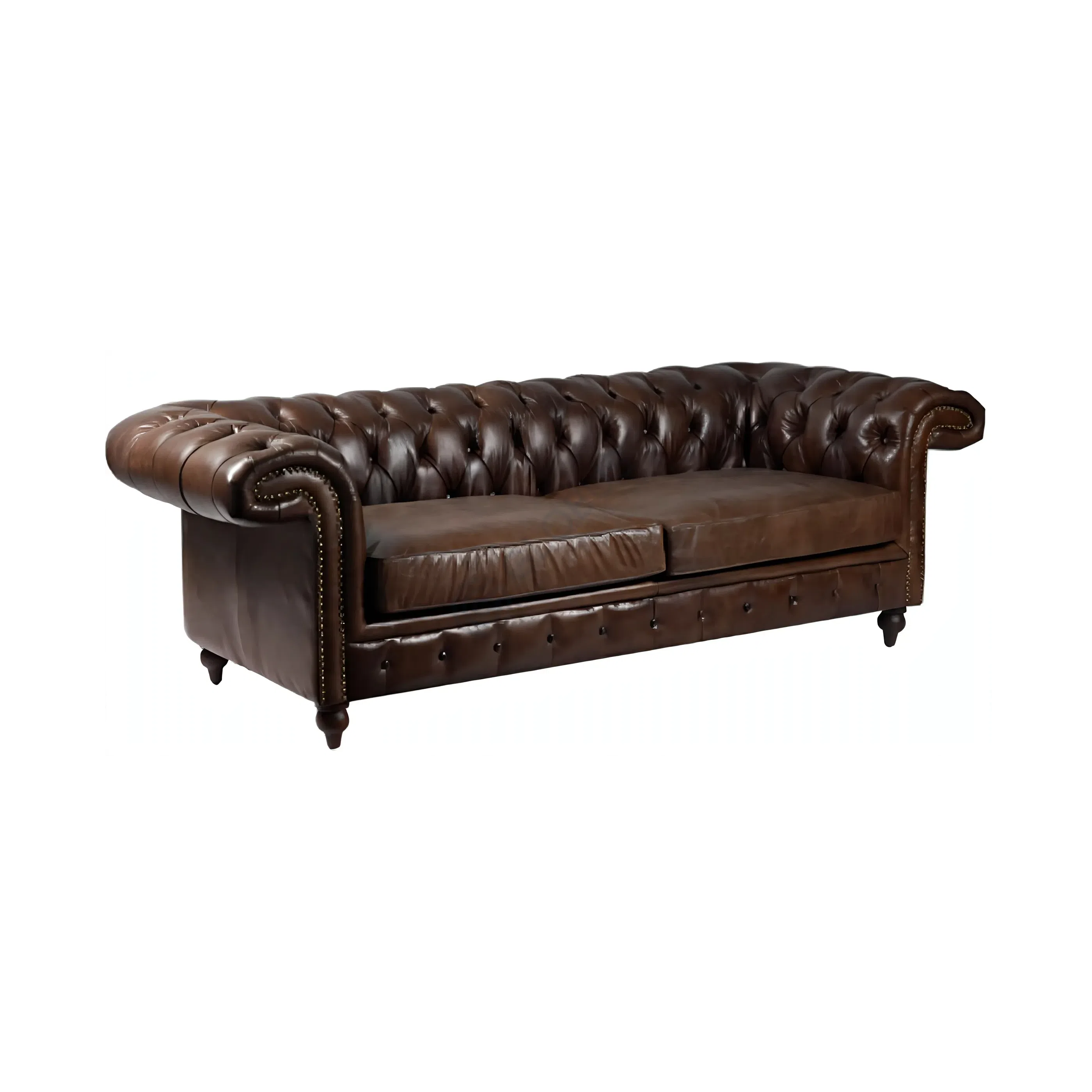 product #172655