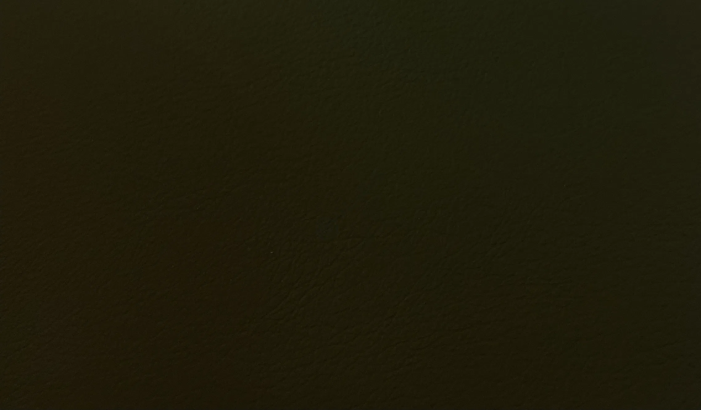 Armchair POLTRONA FRAU Martha