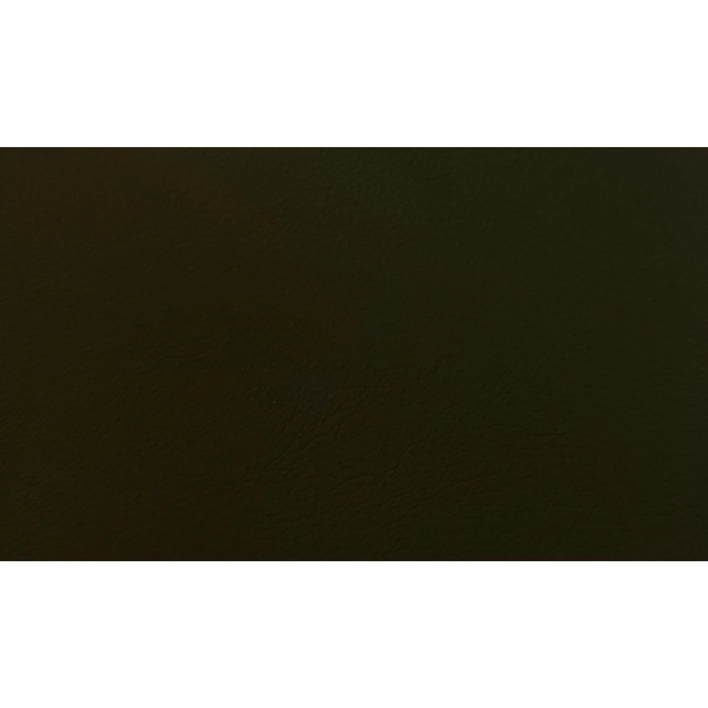 Armchair POLTRONA FRAU Martha