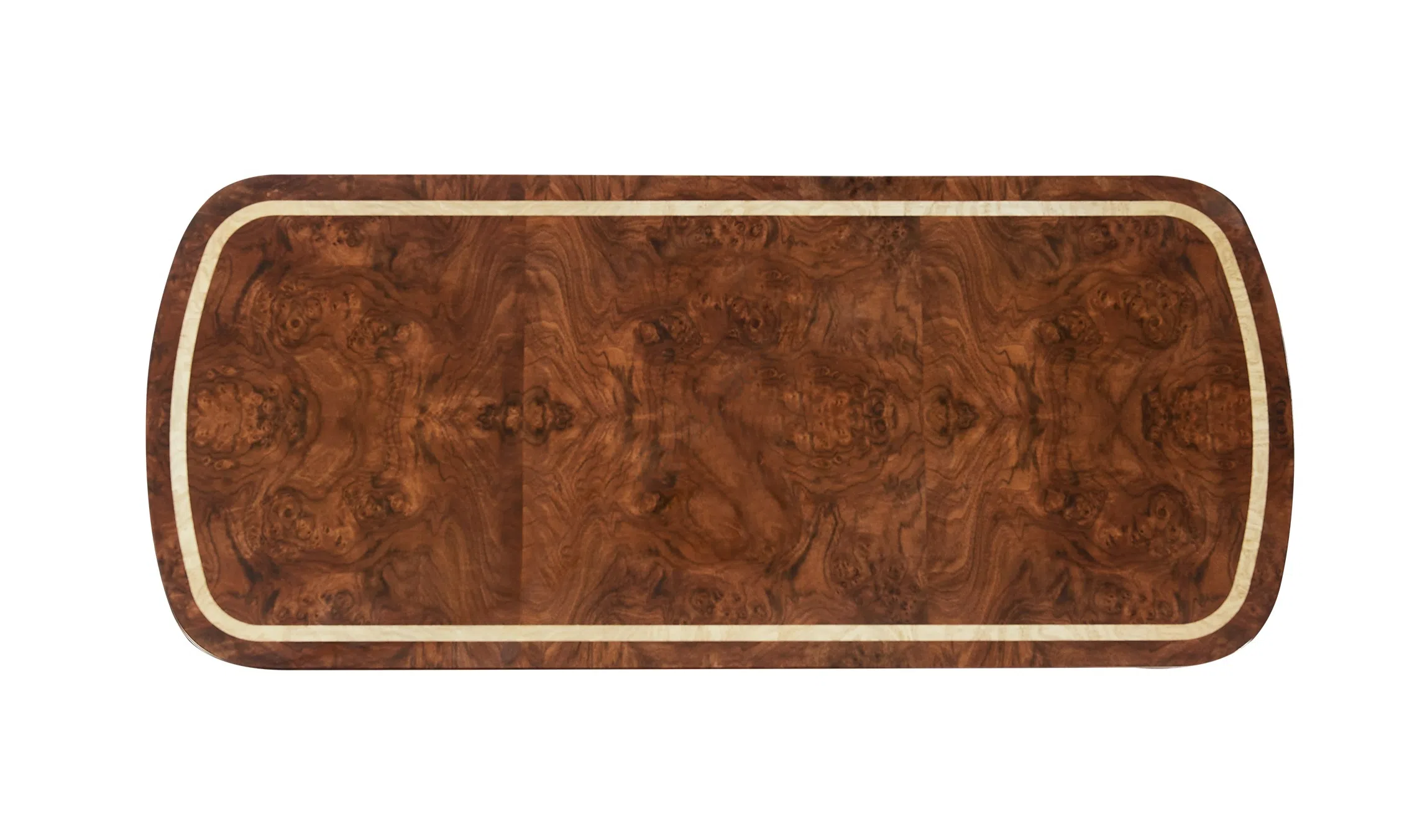 Bedside table Giovenza