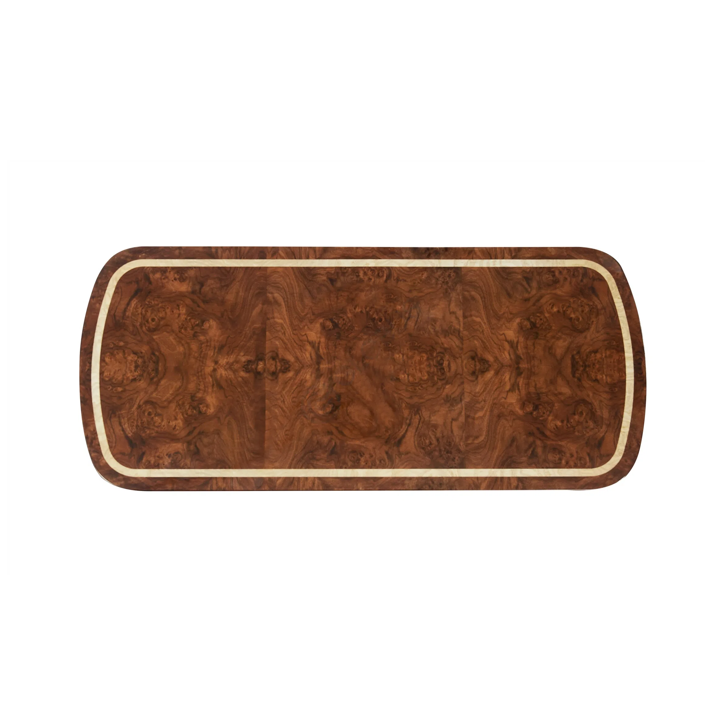 Bedside table Giovenza