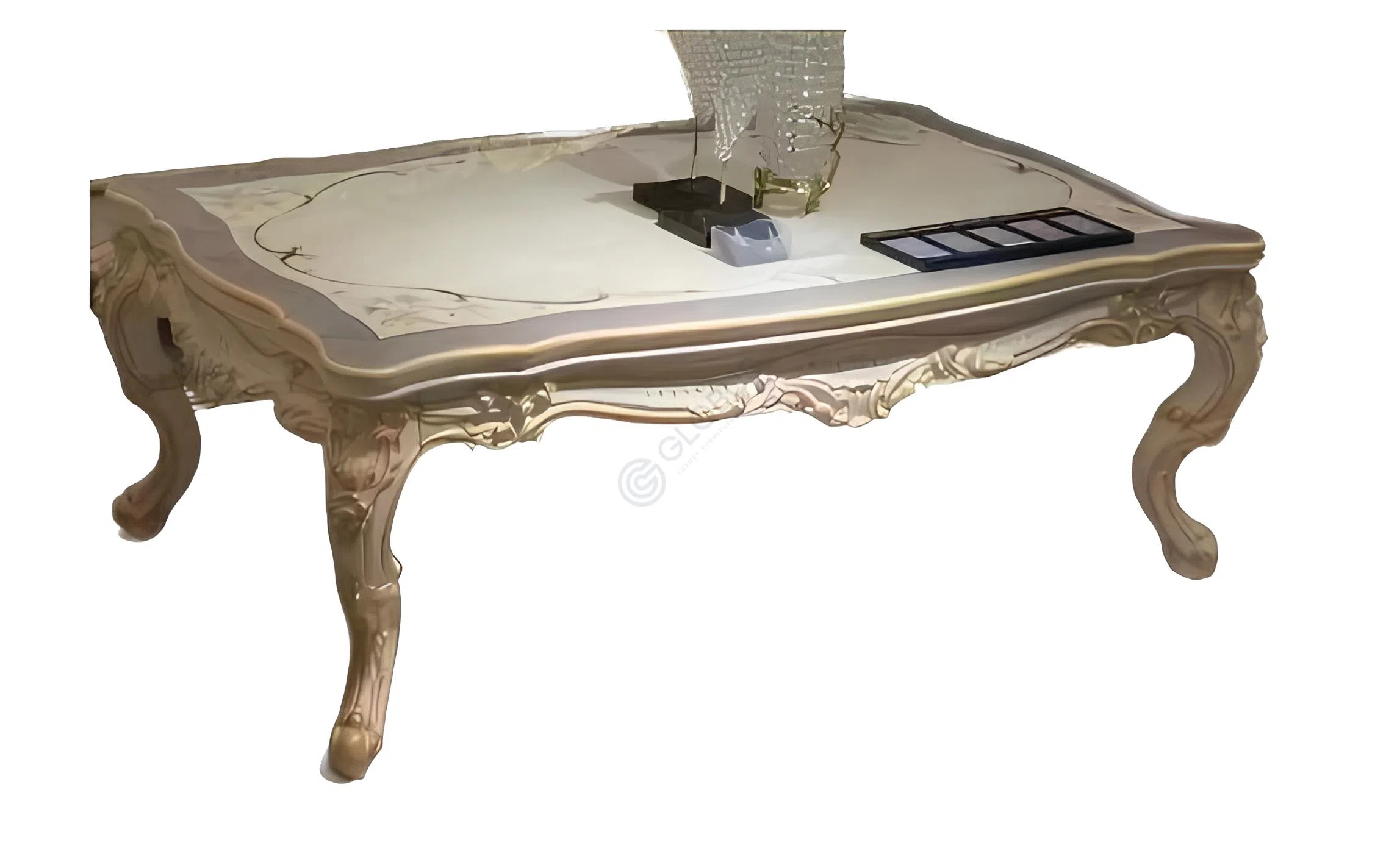 Coffee table Corteso