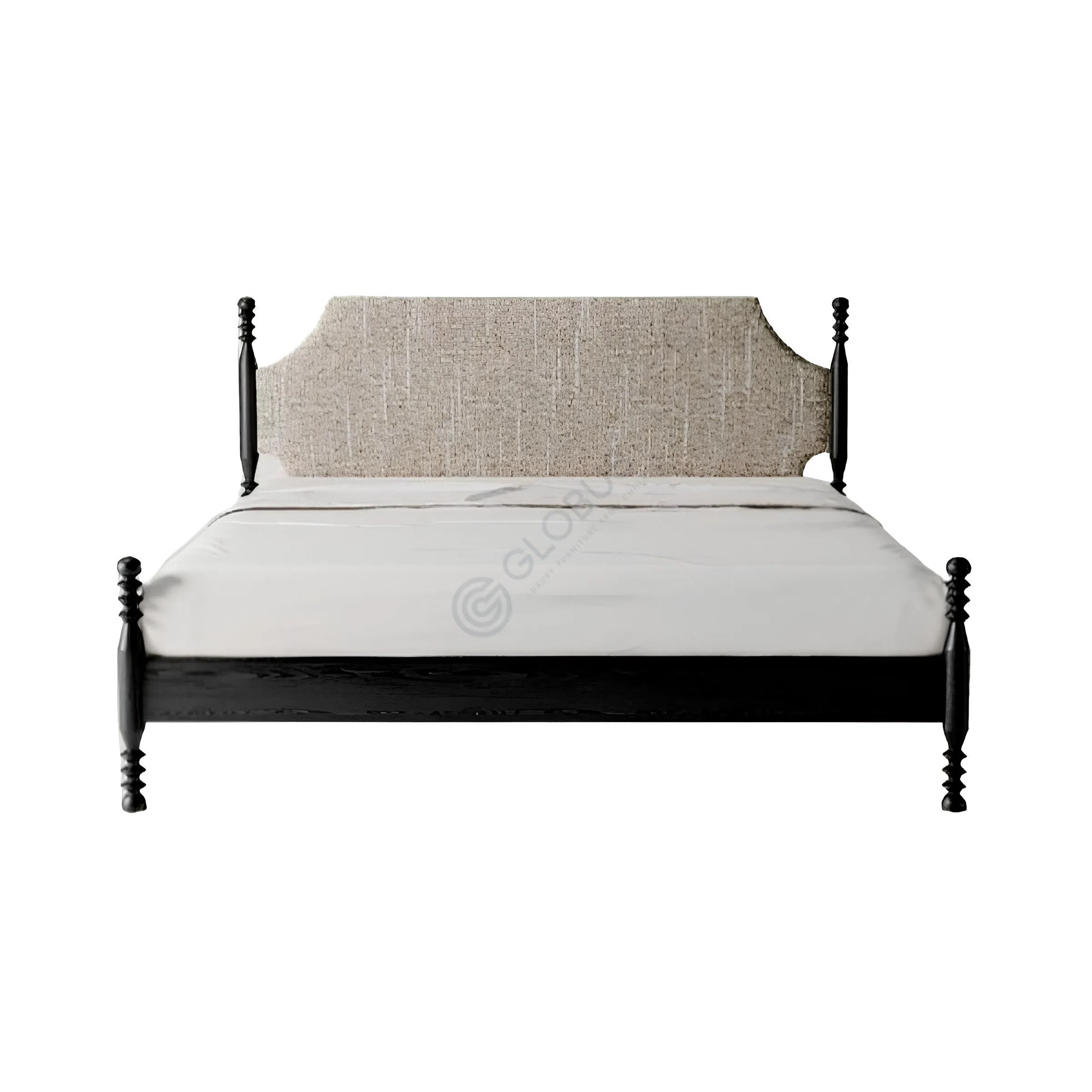 product #176549