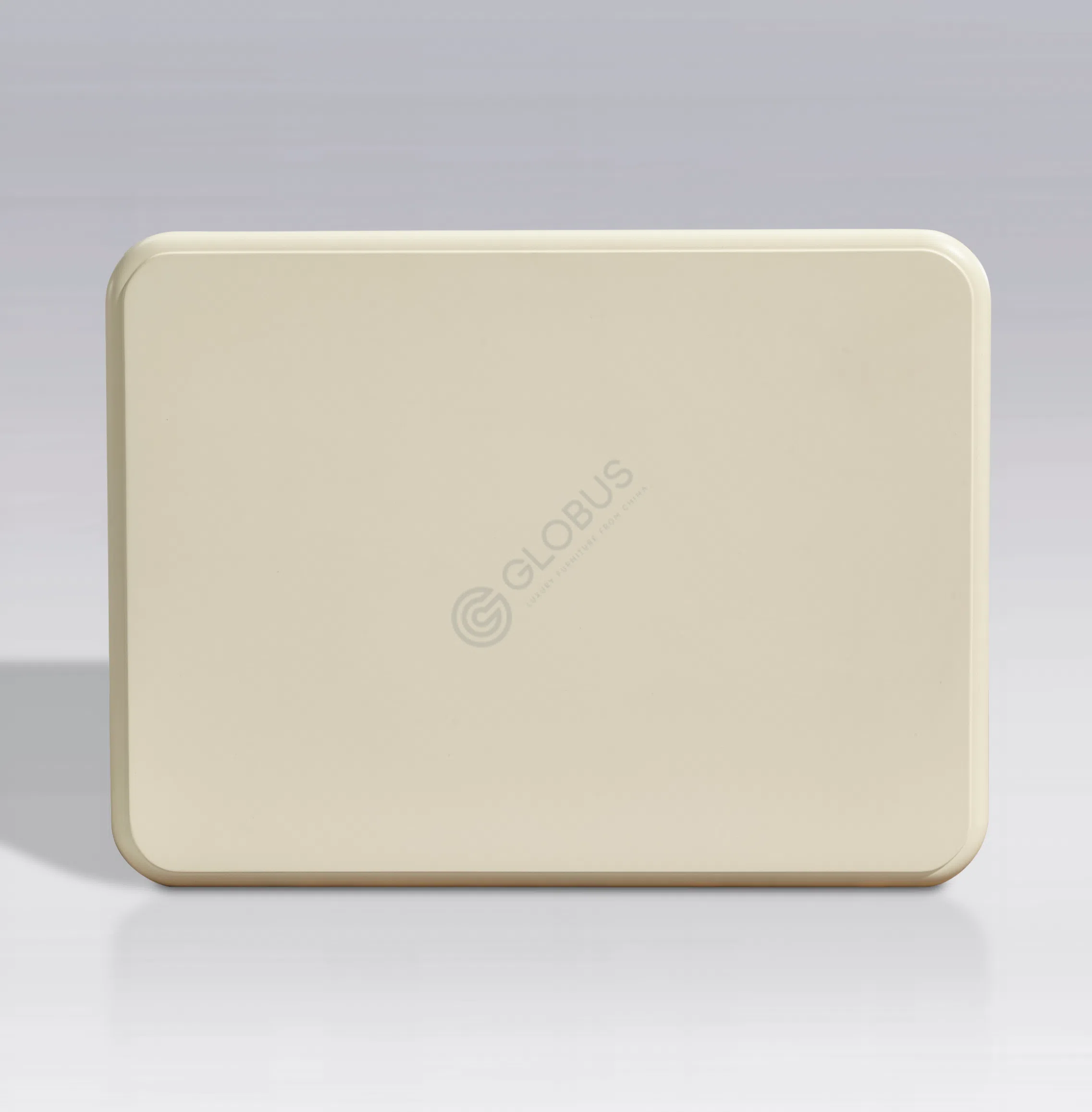 Side table Frastuono