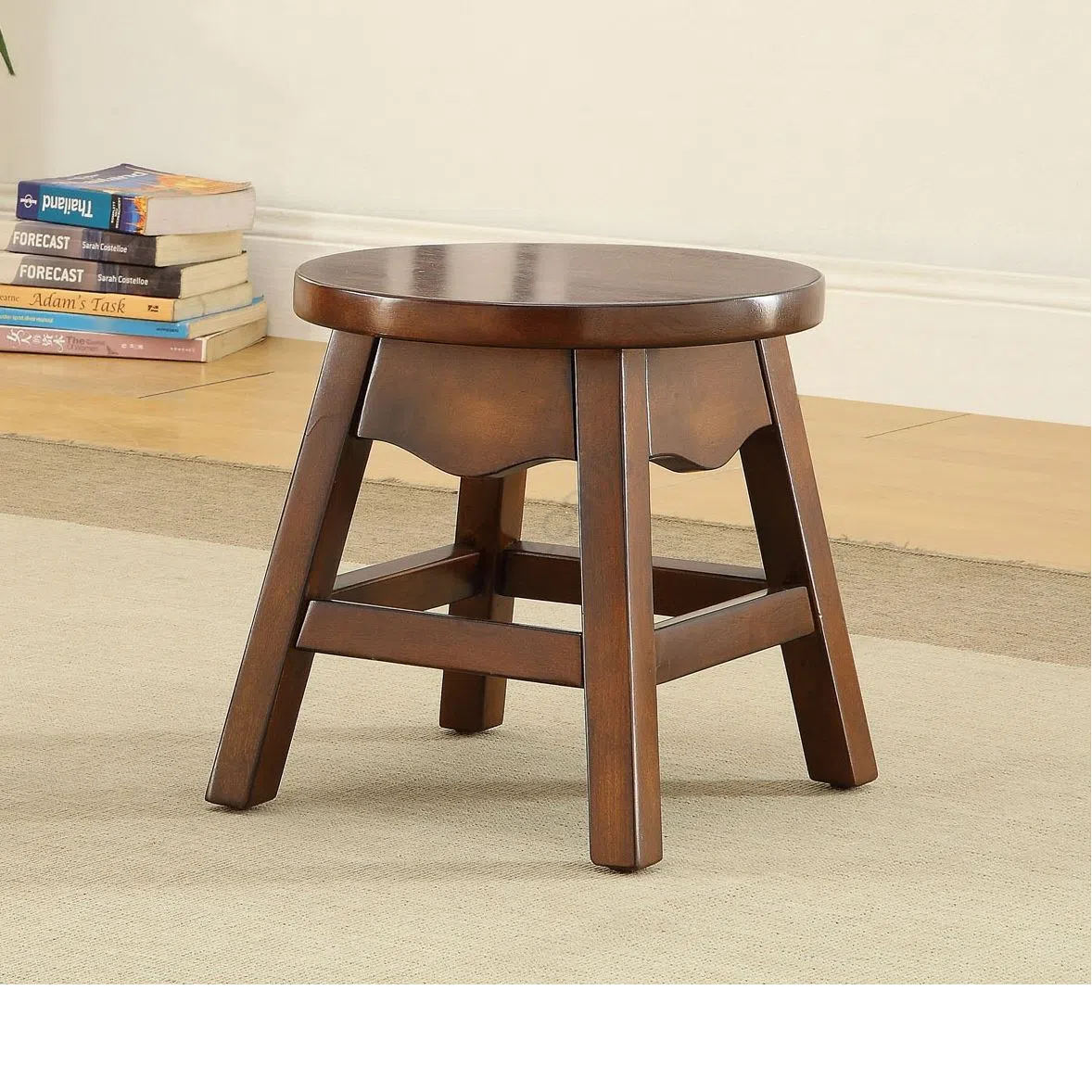Stool Altera