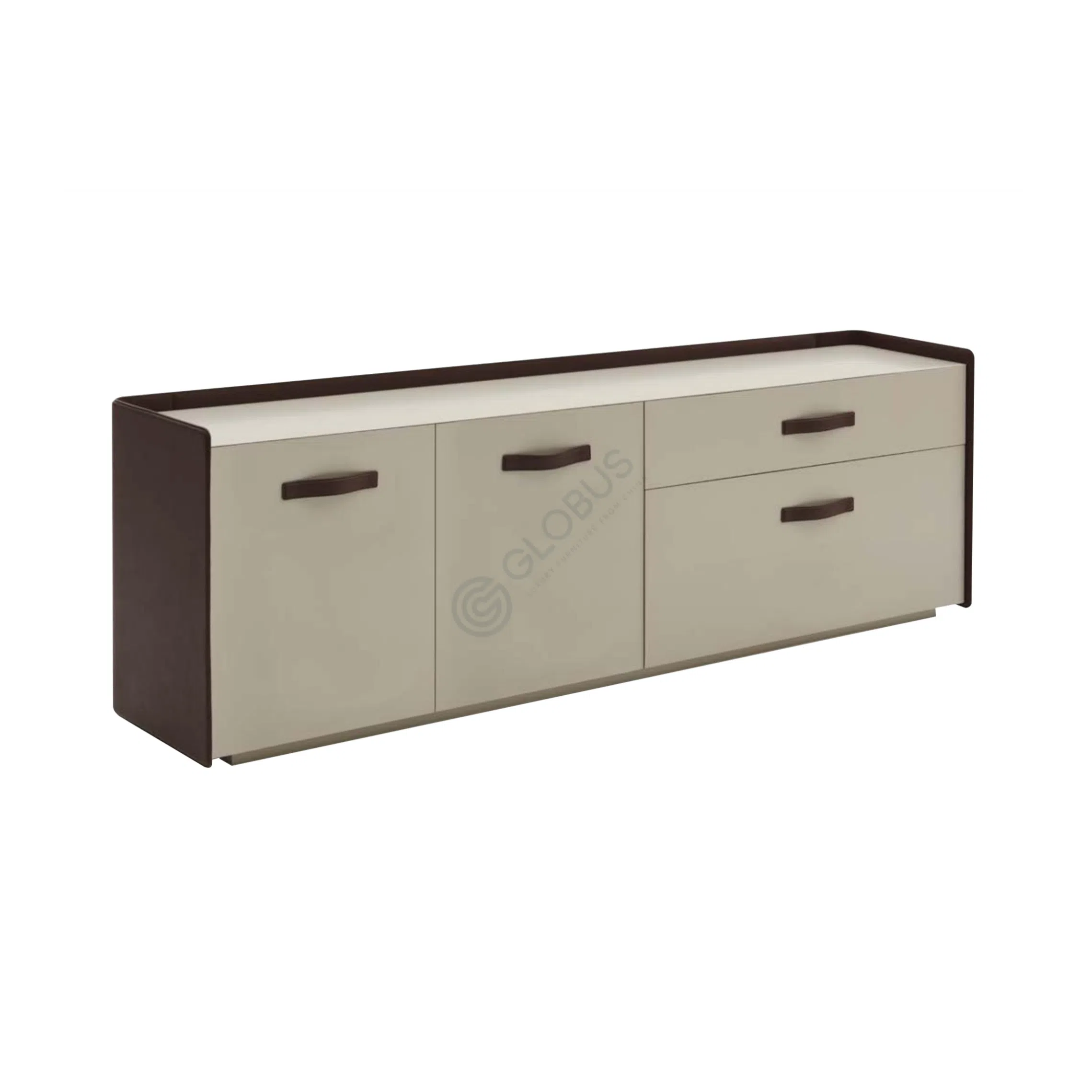 Dresser Aetheris