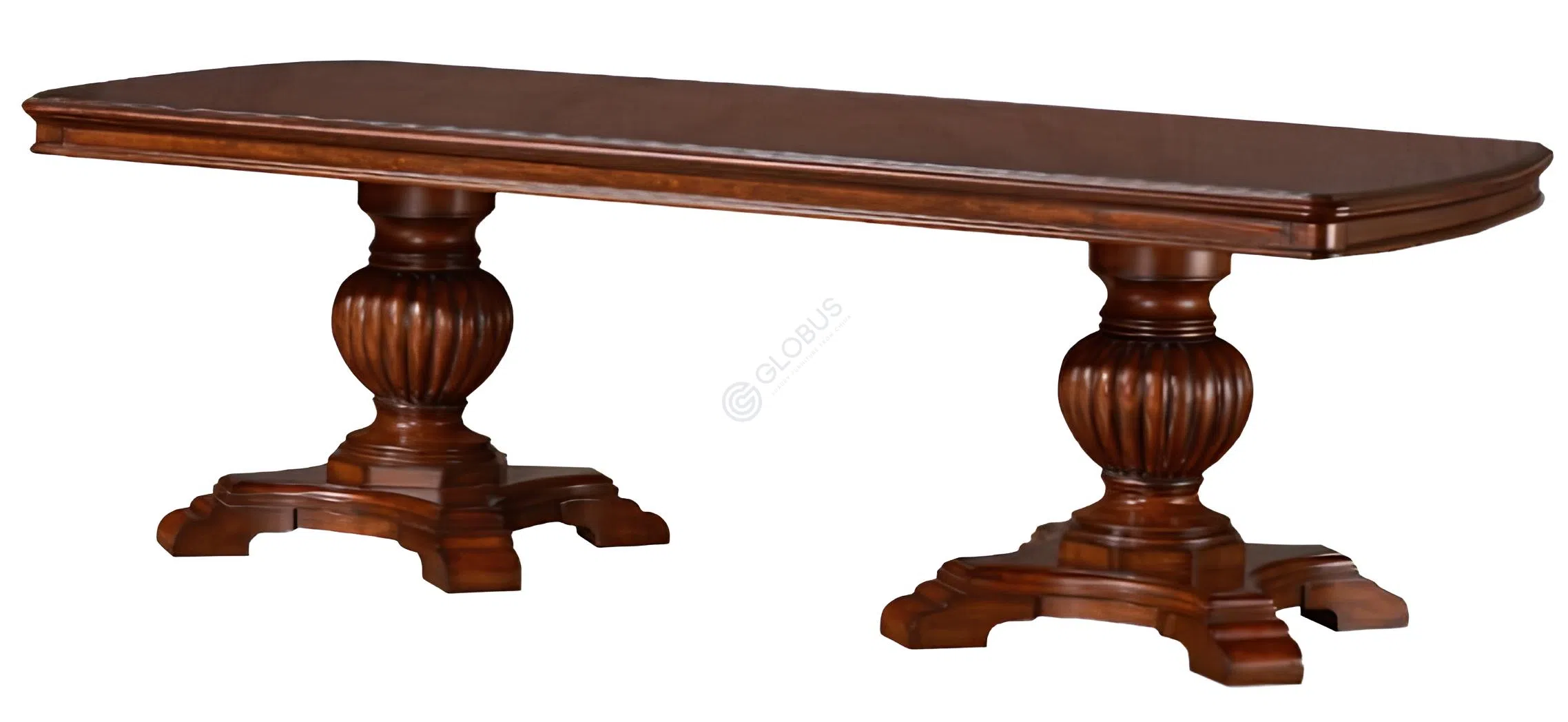 Dining table Domanti
