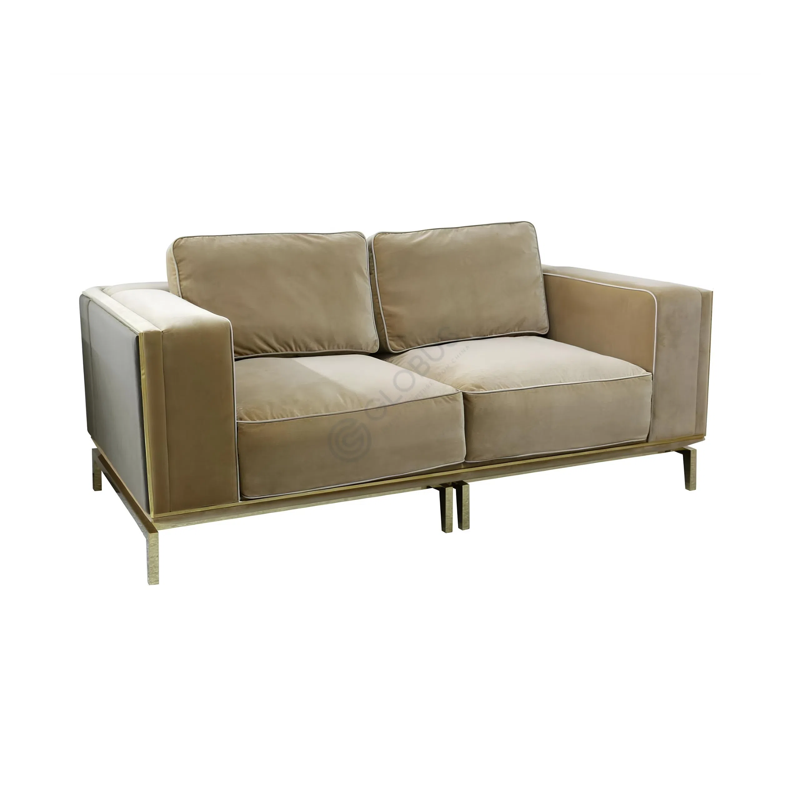 product #148445