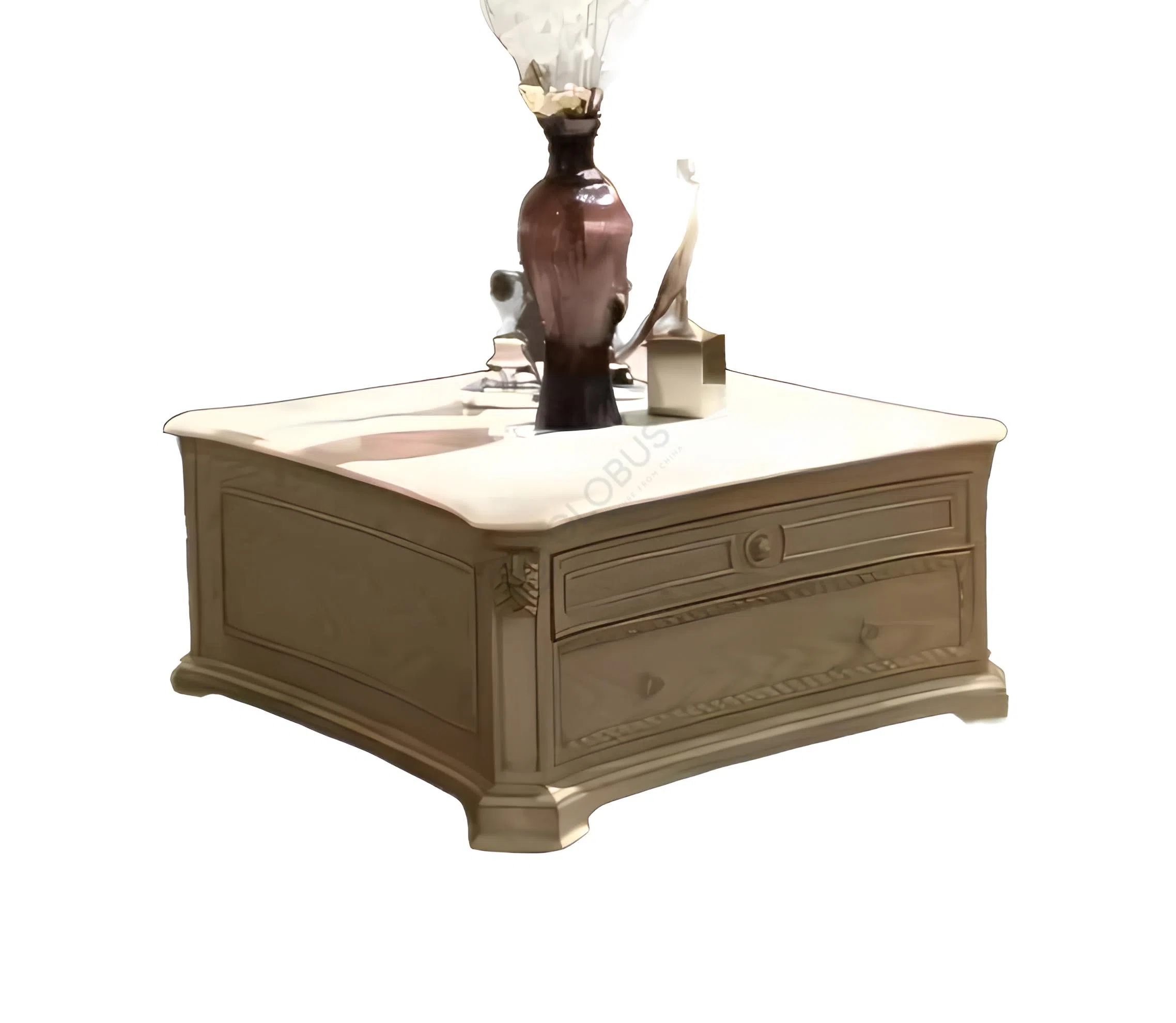 Coffee table Baronello