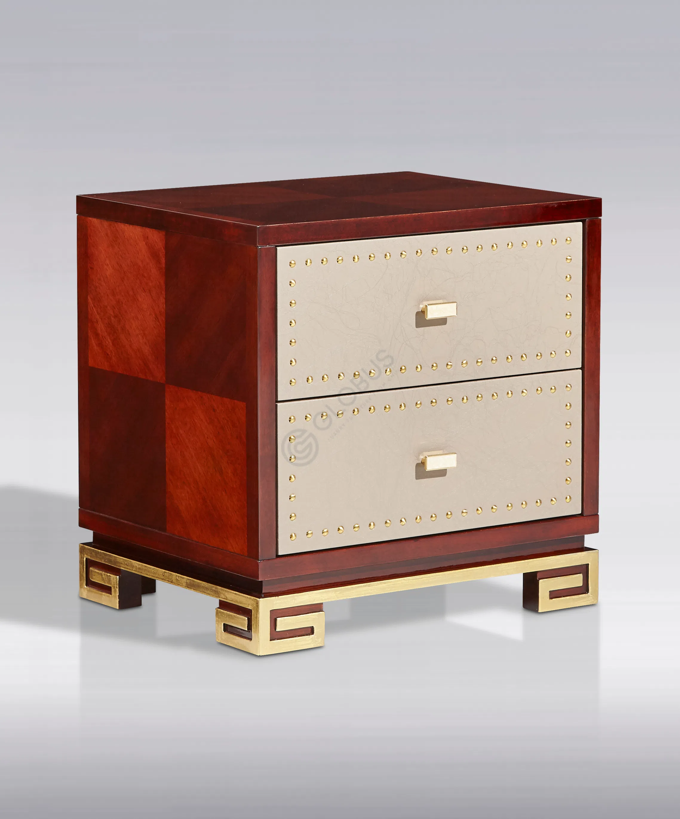 Bedside table Whitney