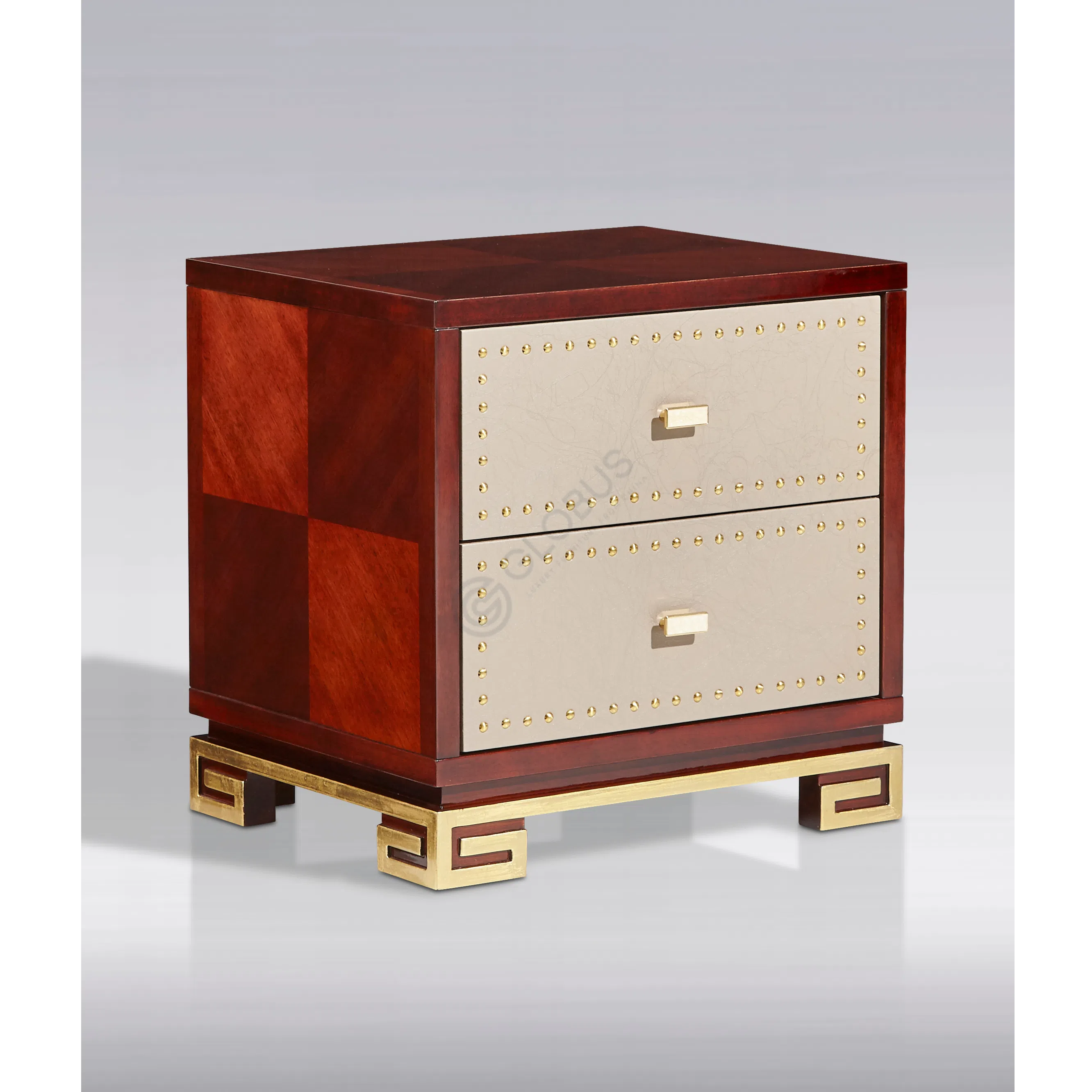 Bedside table Whitney