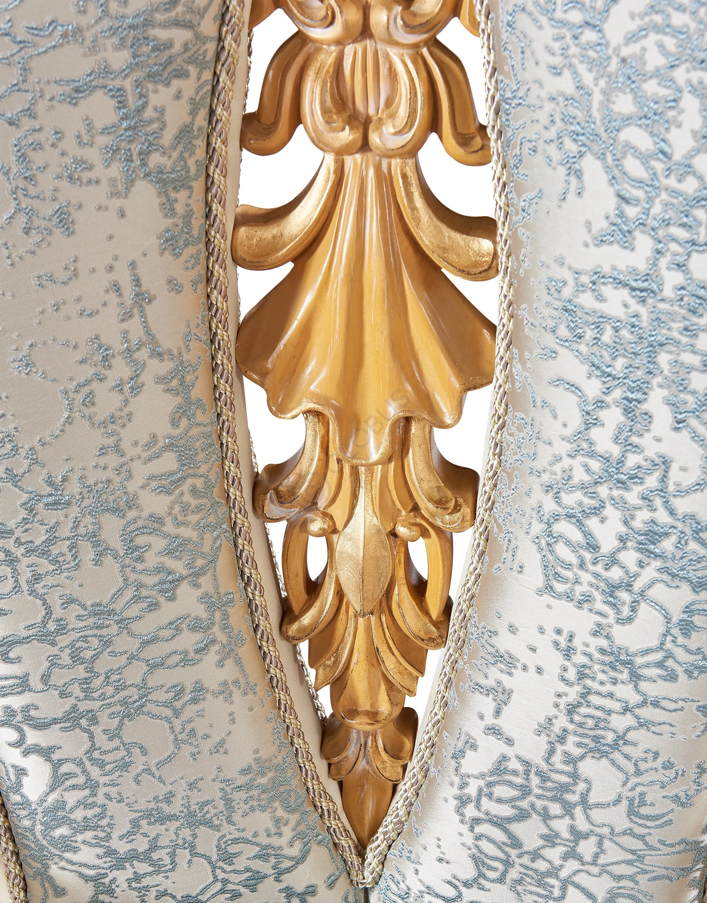 Dining chair RIVA Volesio